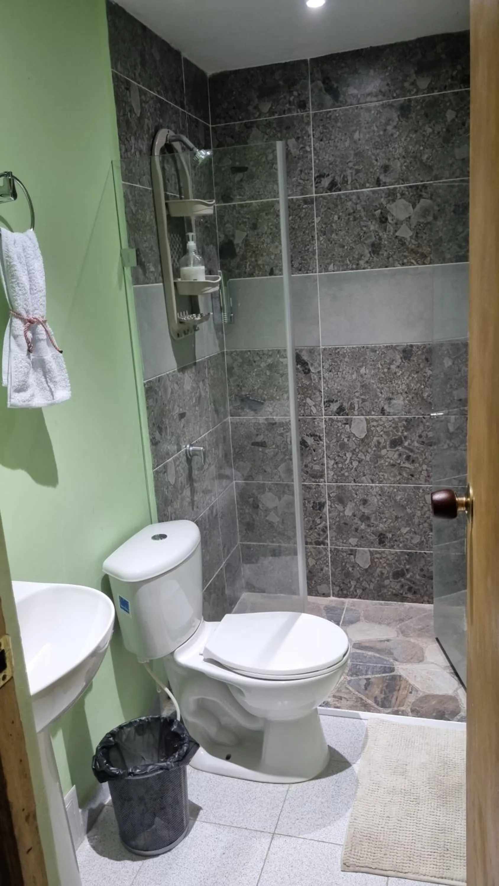 Dreimar Hotel Boutique