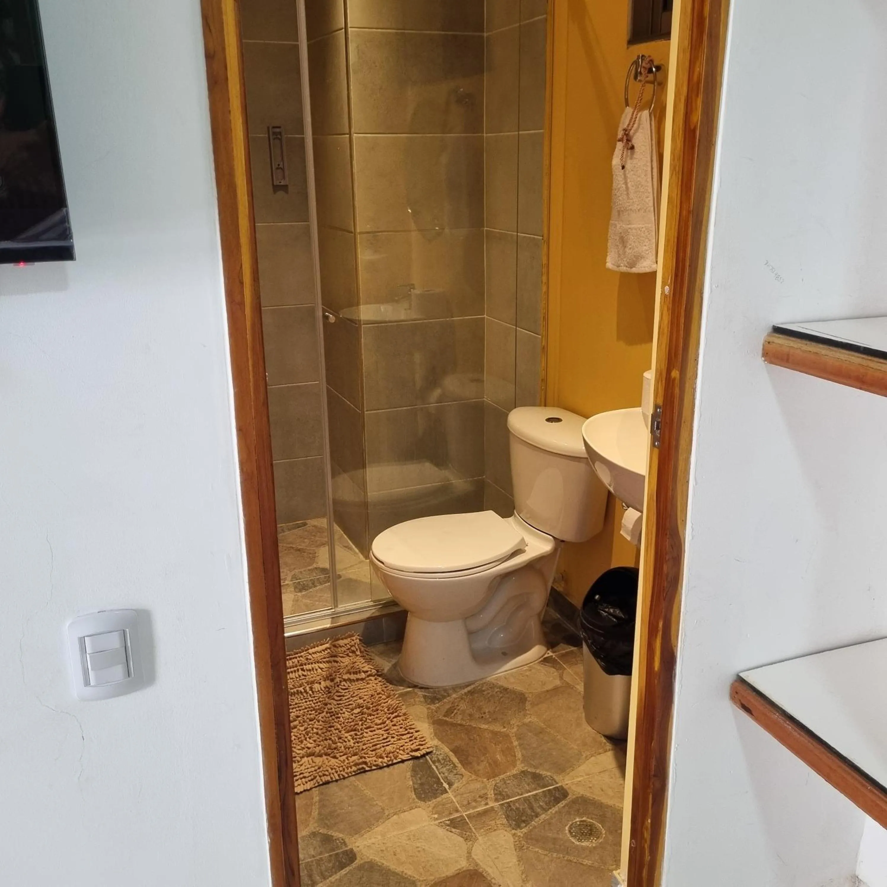 Dreimar Hotel Boutique