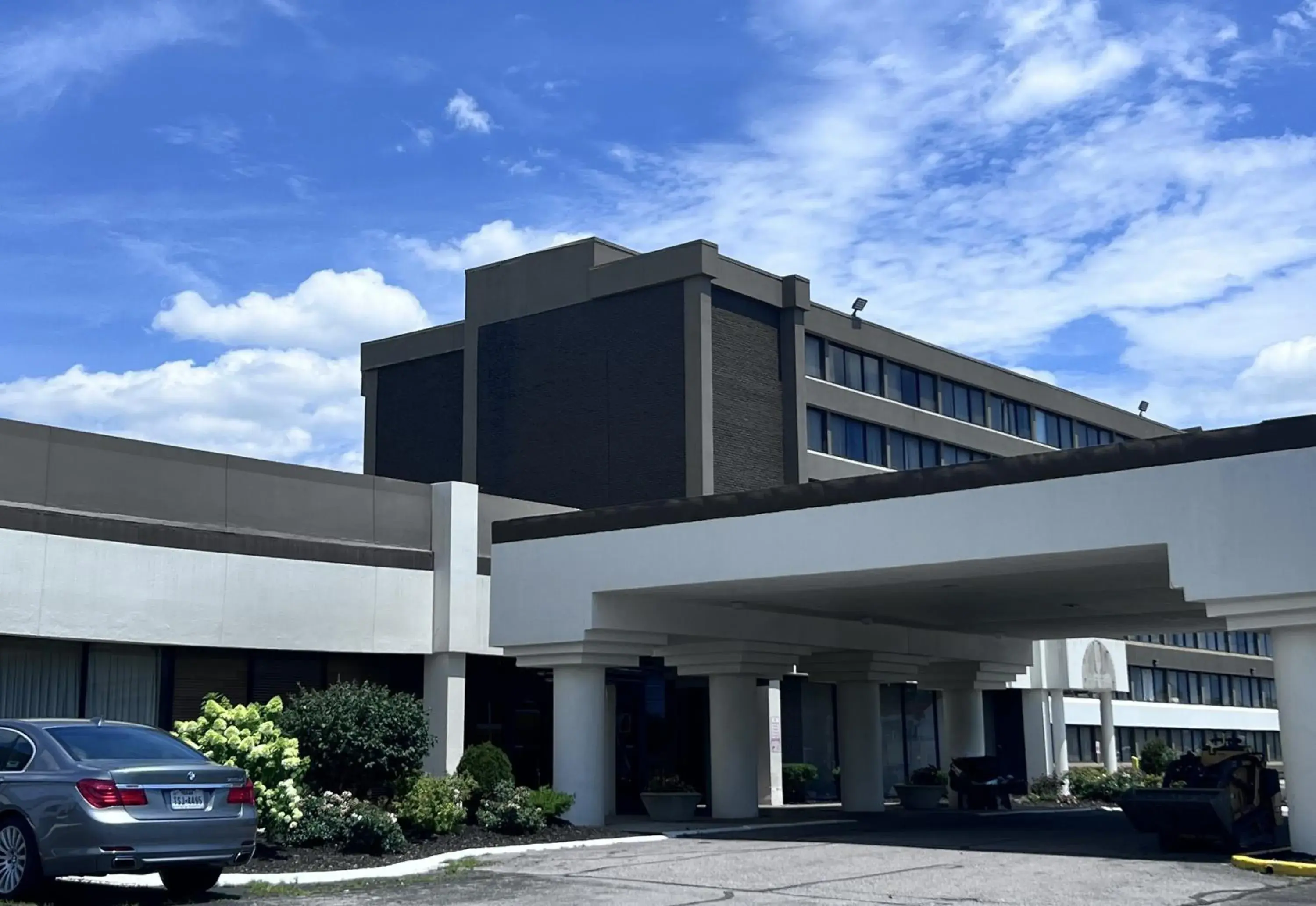 Indy Hotel Indy Hotel