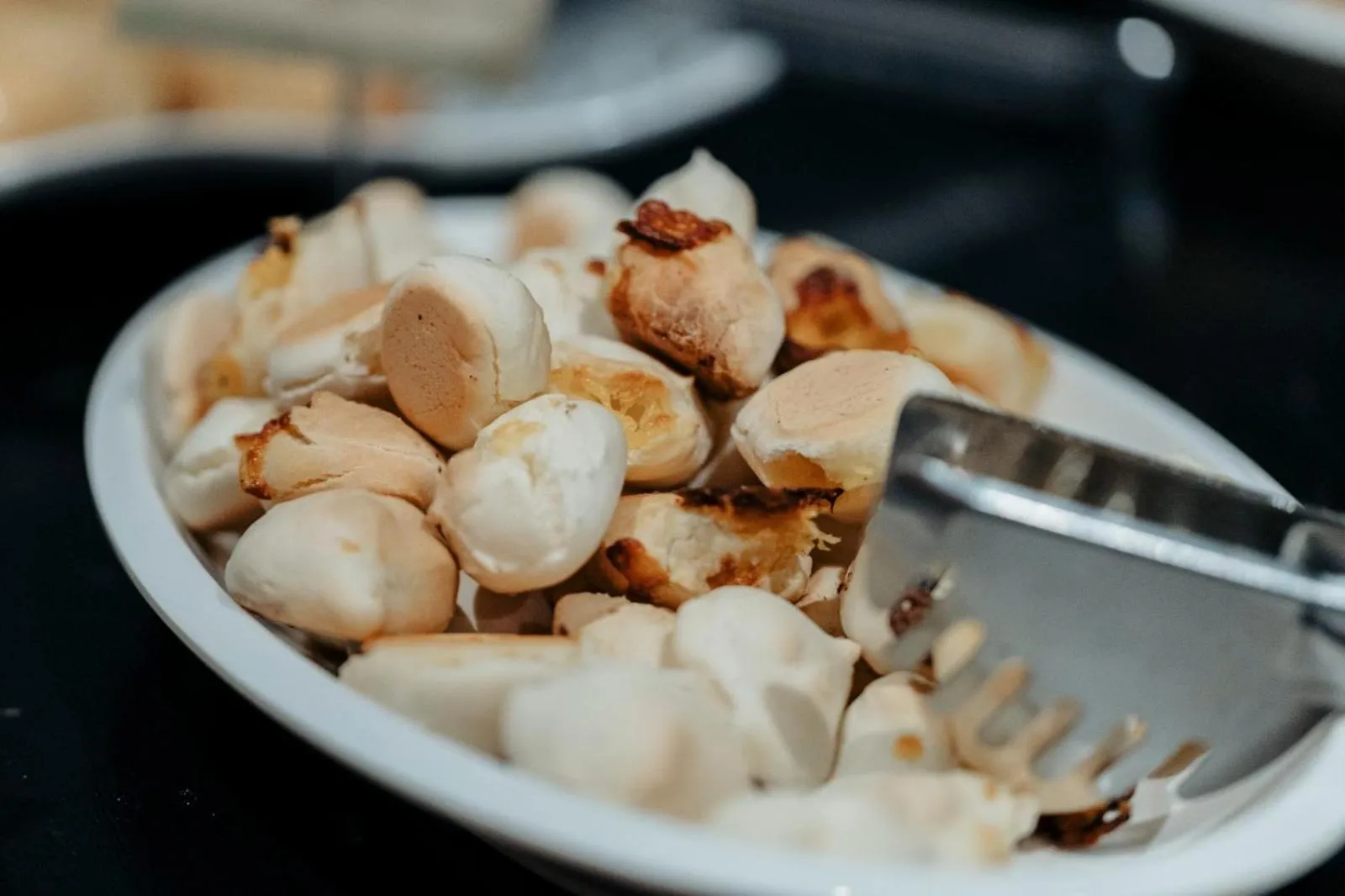 Rainforest Hotel & Cabañas