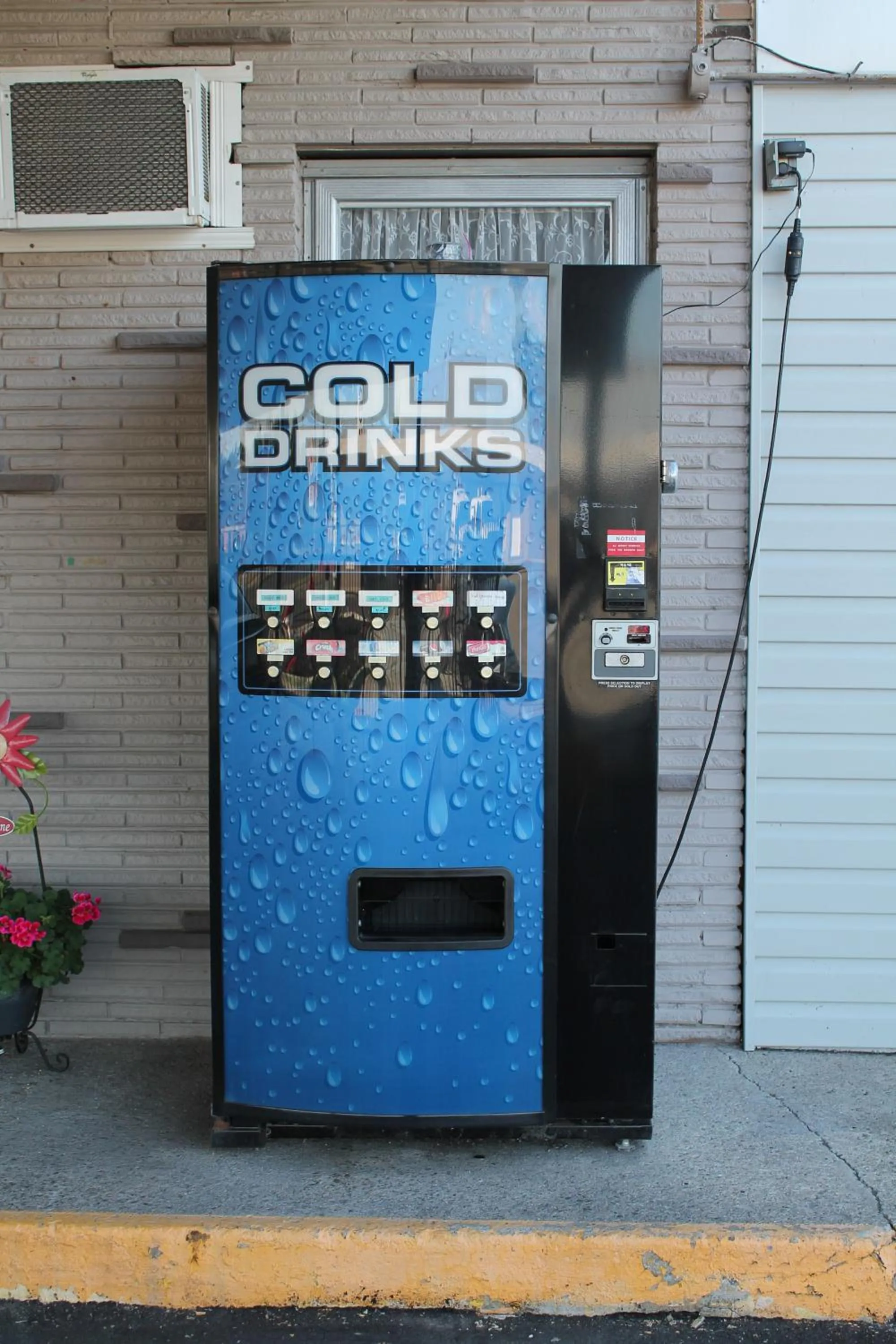 Other in Elect Inn 5