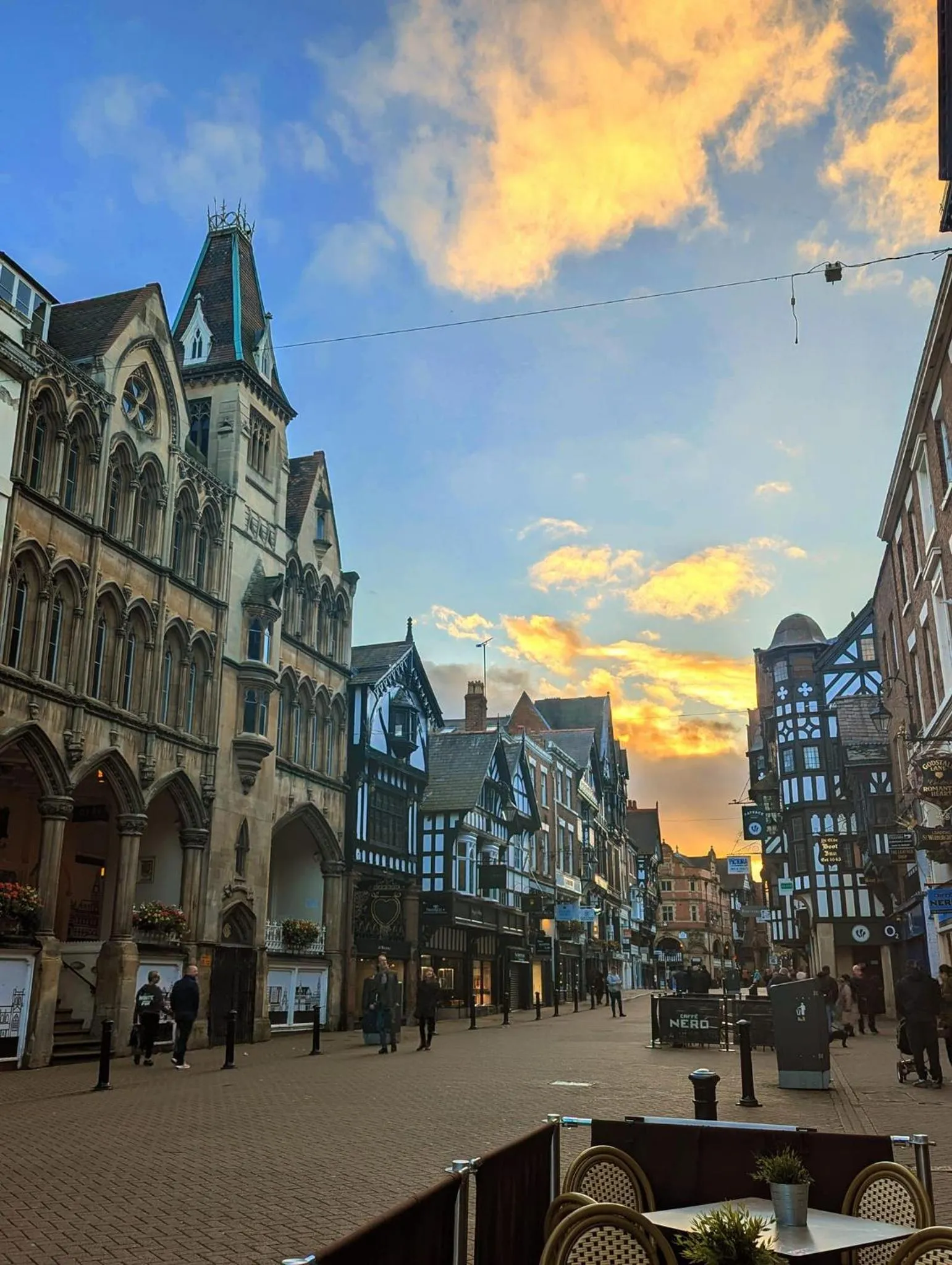 Brookside Hotel & Restaurant ,Suitable for Solo Travelers Couples Educational Groups & Families welcome