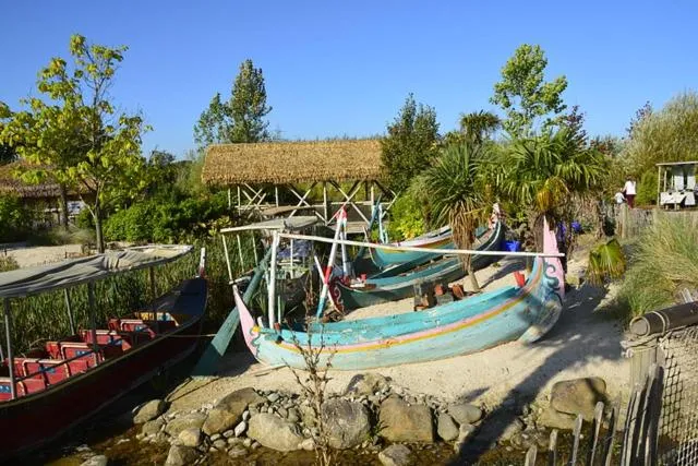 Brookside Hotel & Restaurant ,Suitable for Solo Travelers Couples Educational Groups & Families welcome