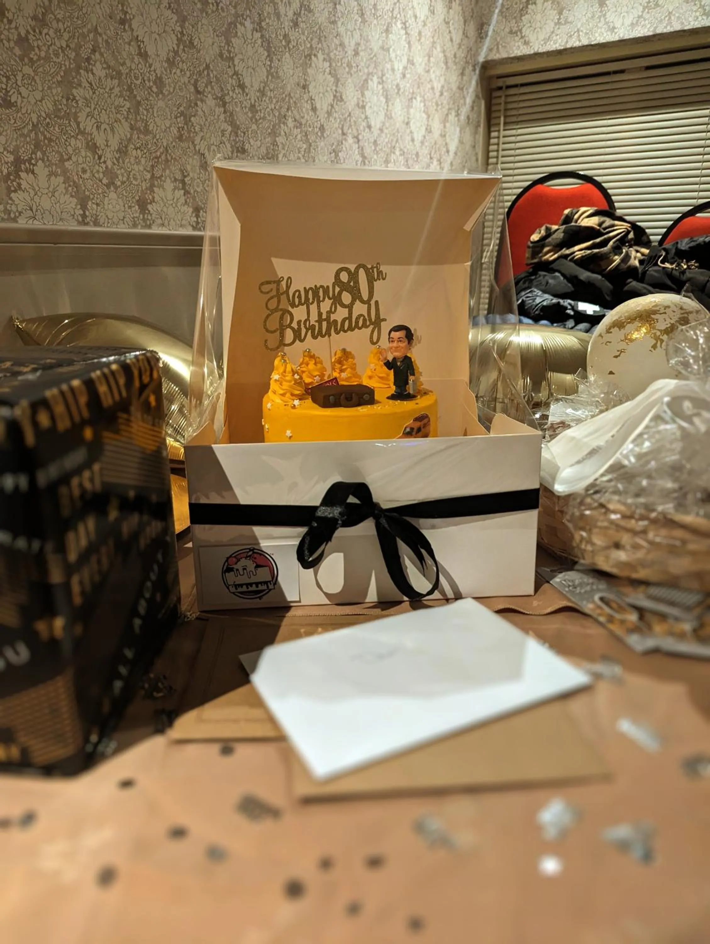 Restaurant/places to eat in Brookside Hotel & Restaurant ,Suitable for Solo Travelers Couples Educational Groups & Families welcome