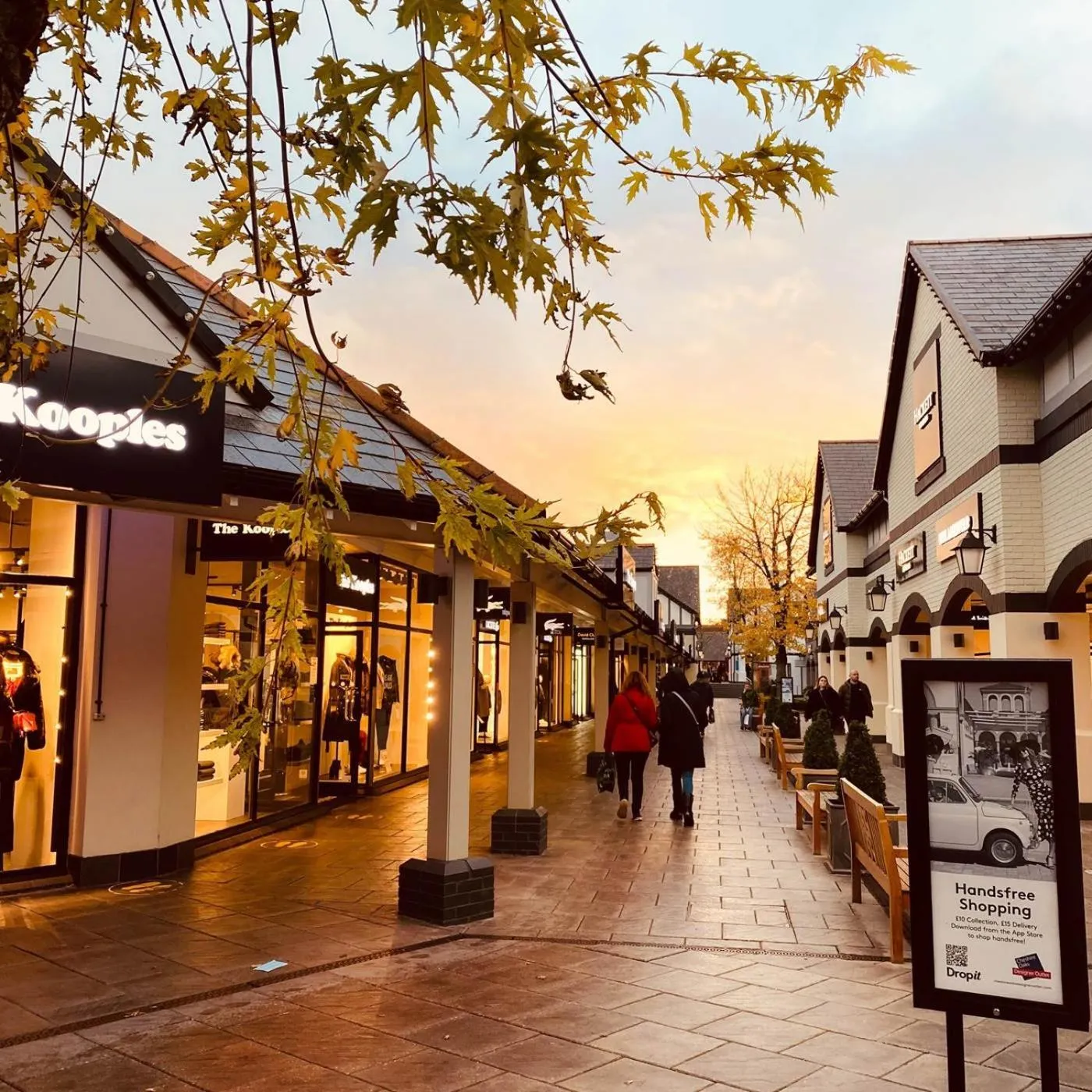 Brookside Hotel & Restaurant ,Suitable for Solo Travelers Couples Educational Groups & Families welcome