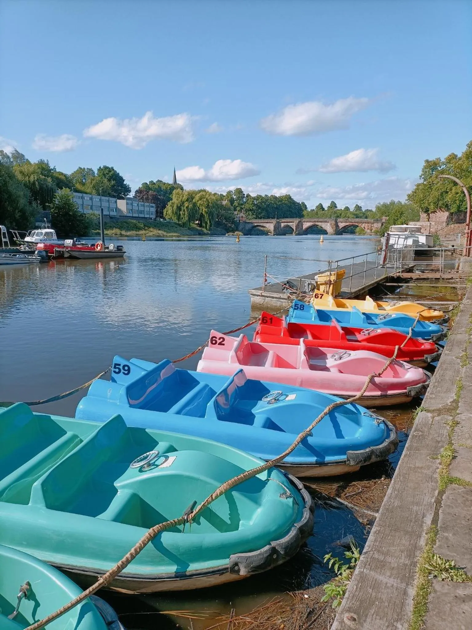 Brookside Hotel & Restaurant ,Suitable for Solo Travelers Couples Educational Groups & Families welcome