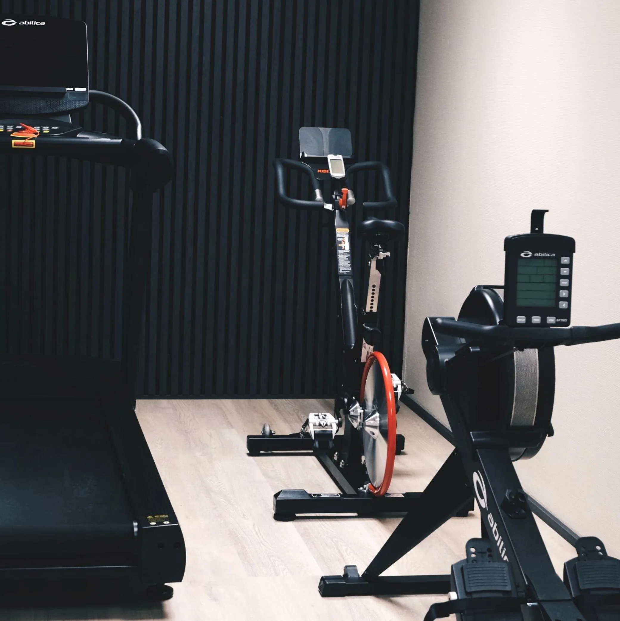 True Vesterålen Hotel