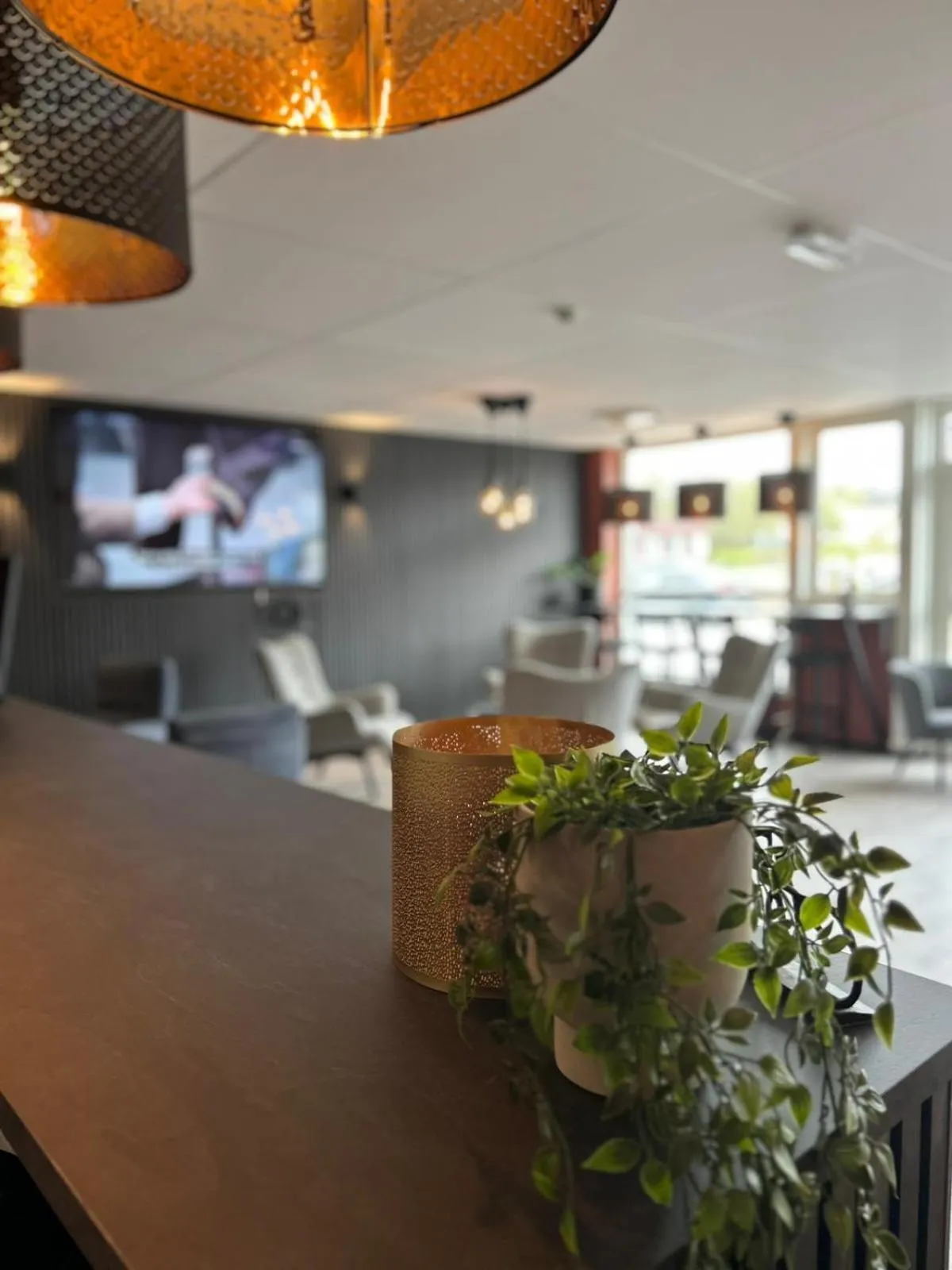 True Vesterålen Hotel