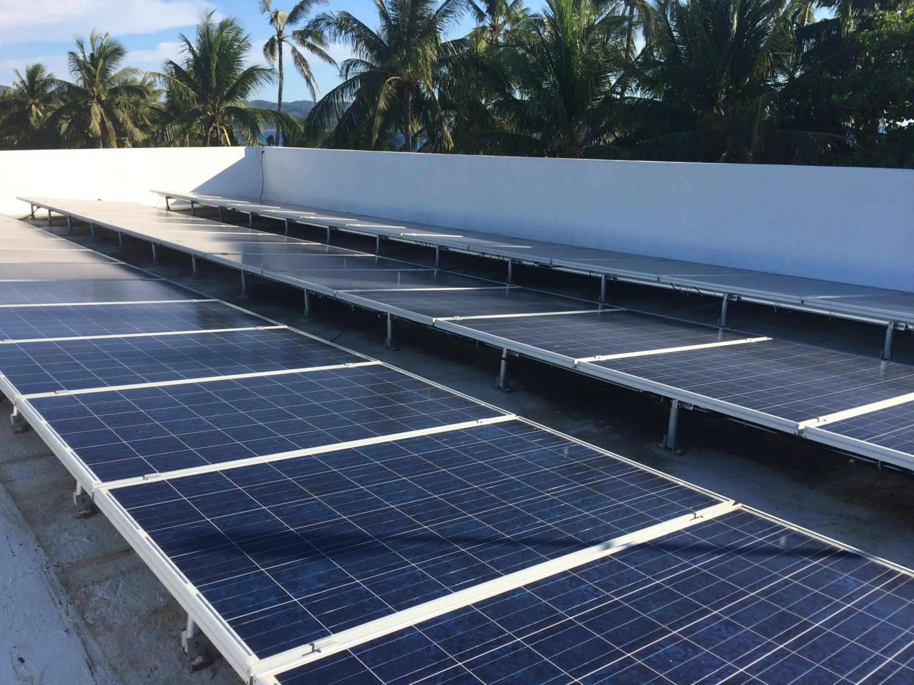 Other in Sundown Beach Studios