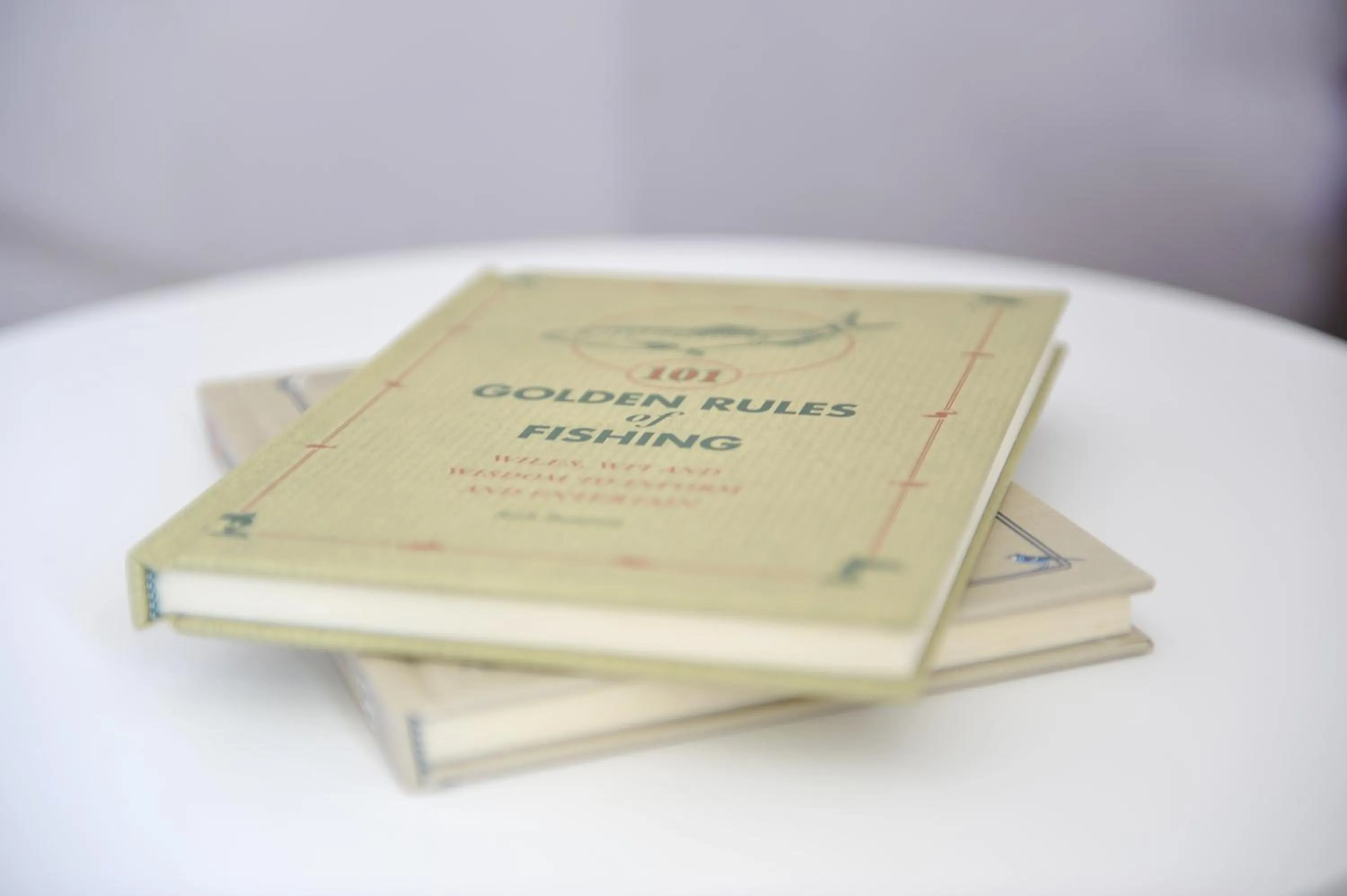 Activities in The Crown Hotel