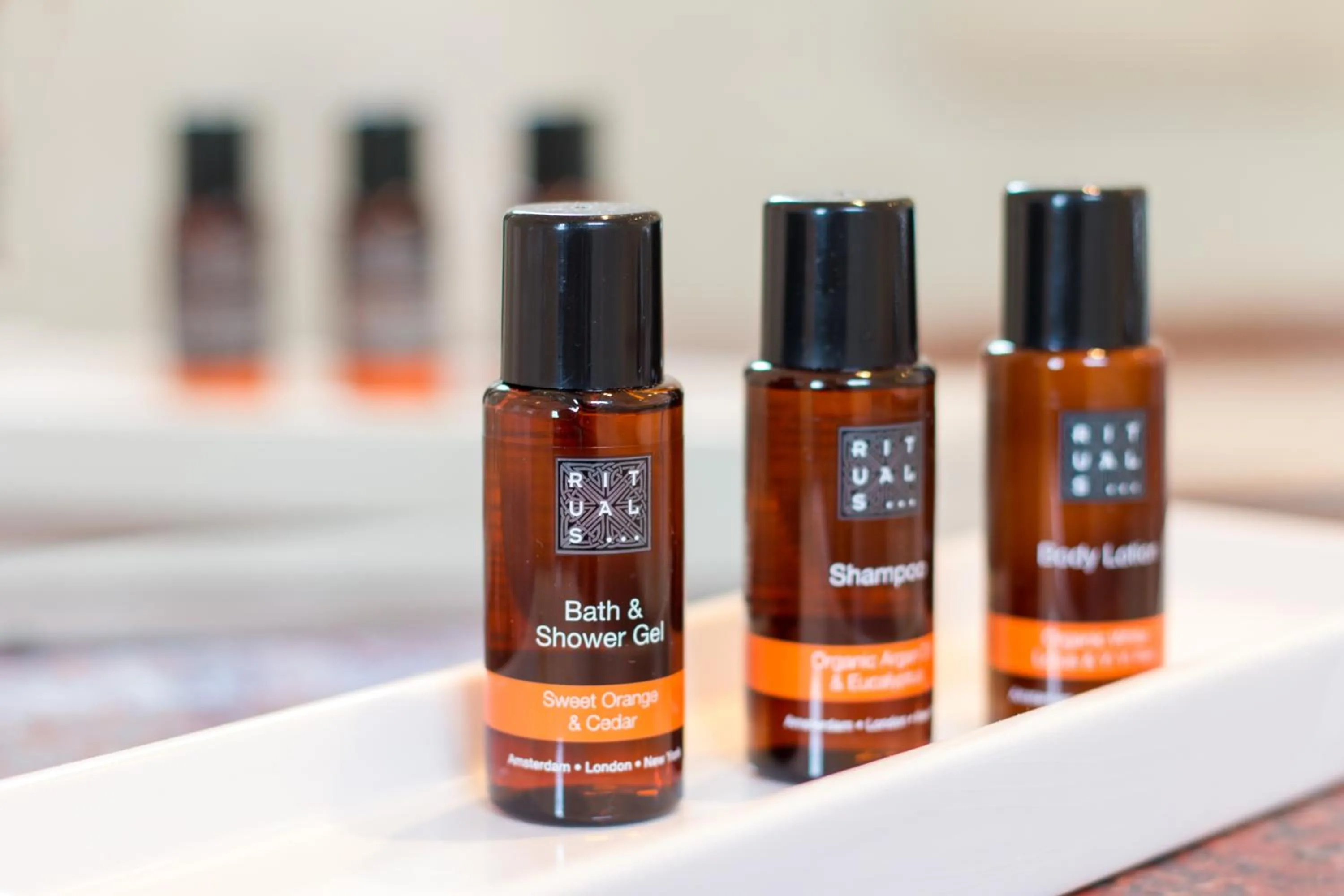 Decorative detail in Auberge de Campveerse Toren