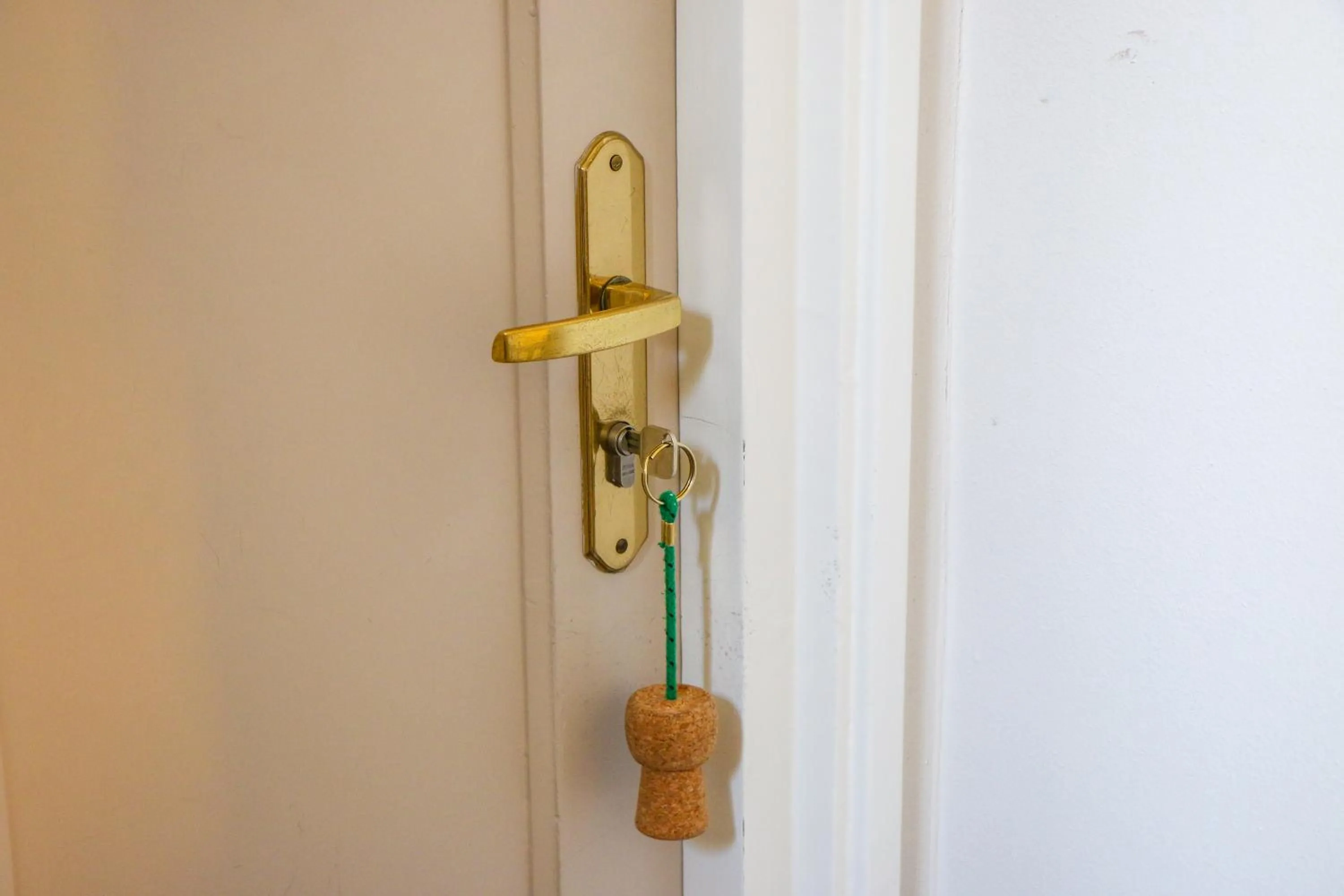 Auberge de Campveerse Toren