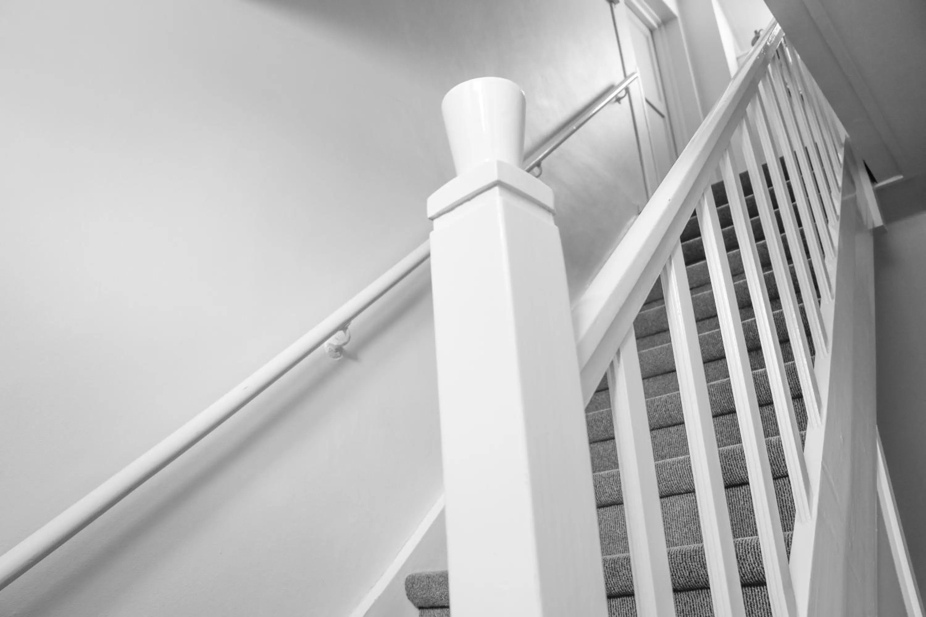 Property building in Auberge de Campveerse Toren