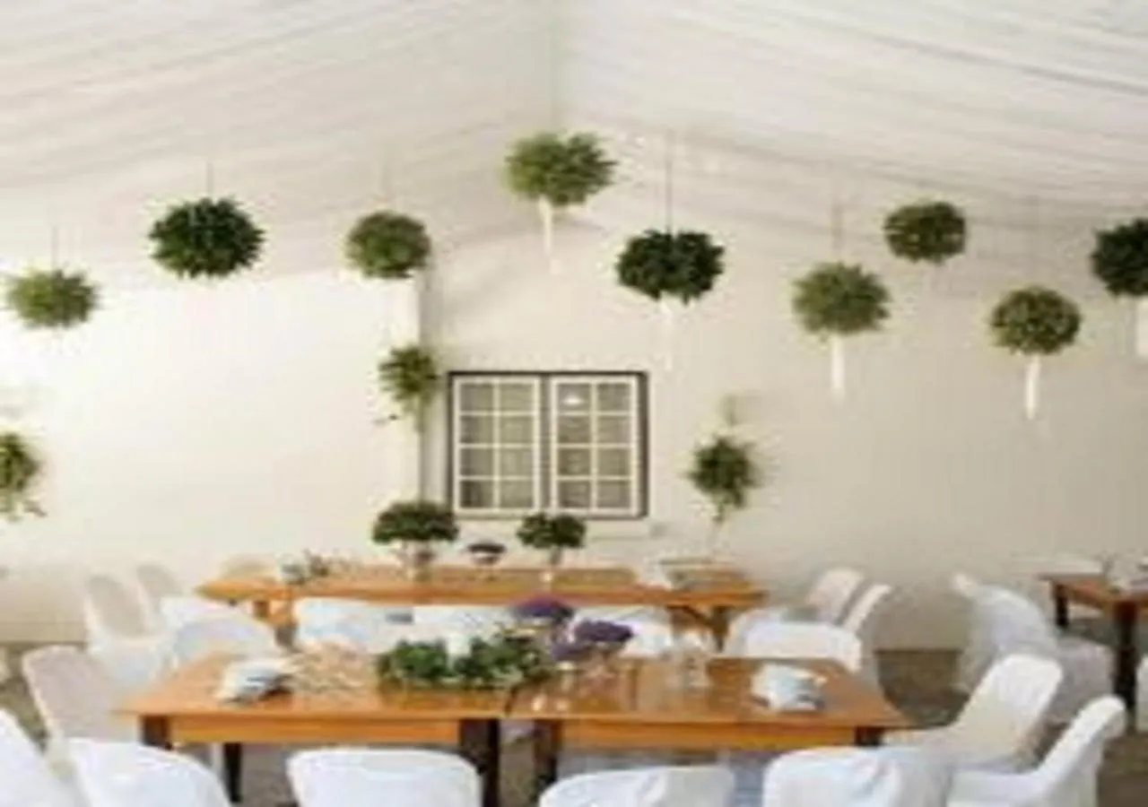 Activities in Matoppo Inn