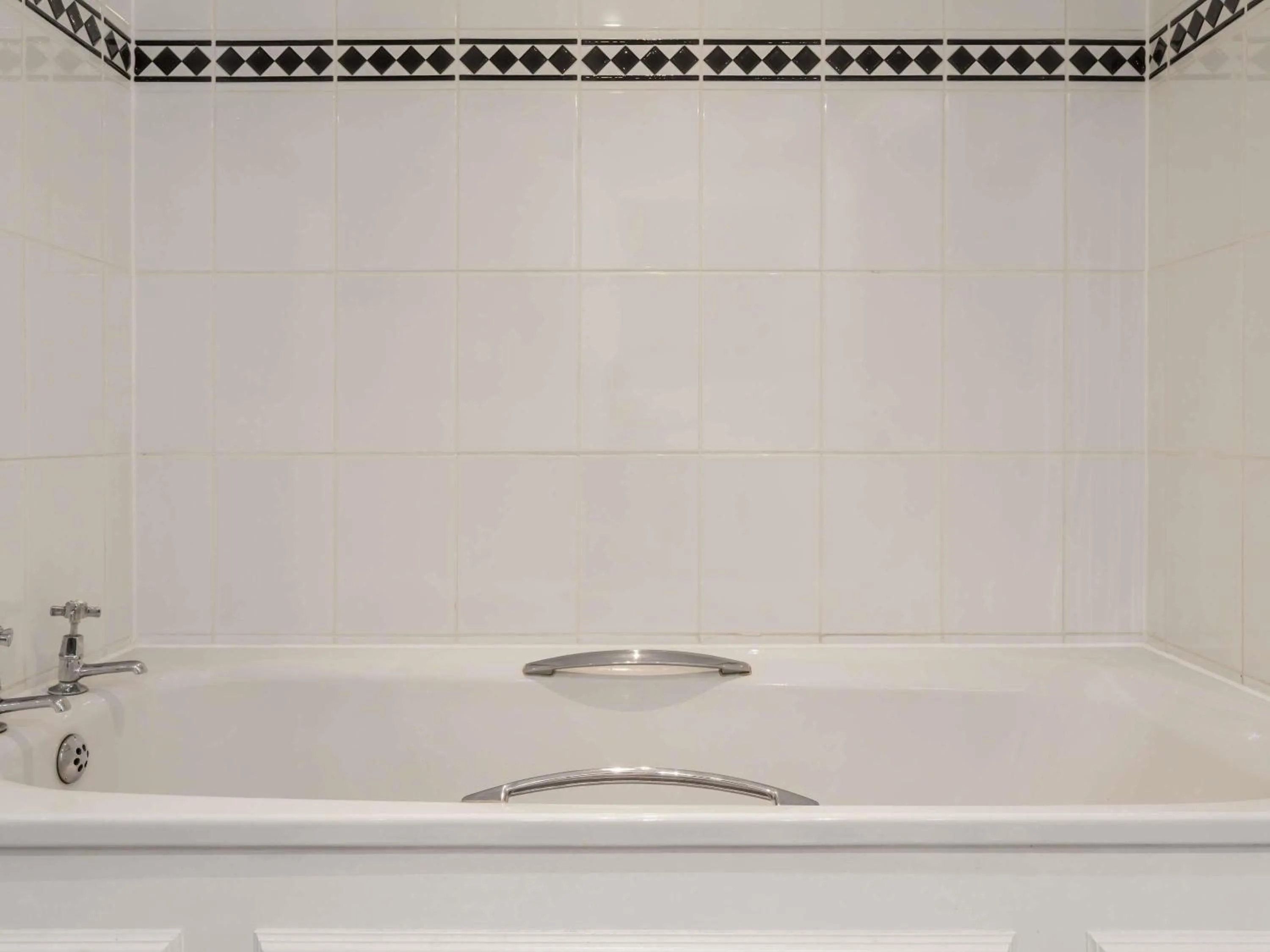 Bedroom in Mercure Blackburn Dunkenhalgh Hotel & Spa