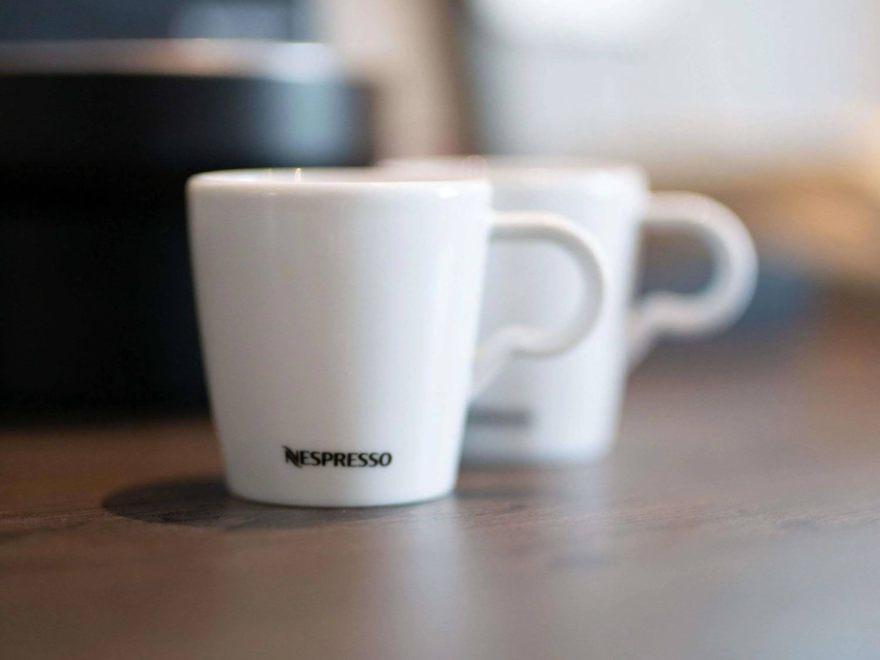 Bedroom in Mercure Blackburn Dunkenhalgh Hotel & Spa