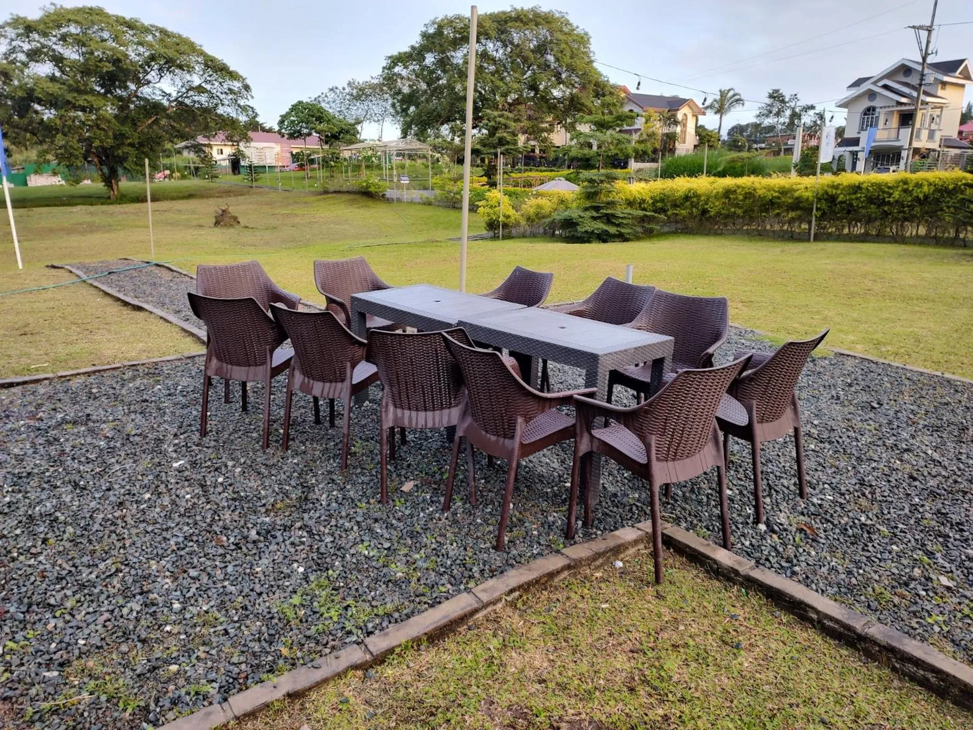 Natural landscape in Casa Devino - Discover the Perfect Condo Getaway in Luxury, Netflix, Free Parking