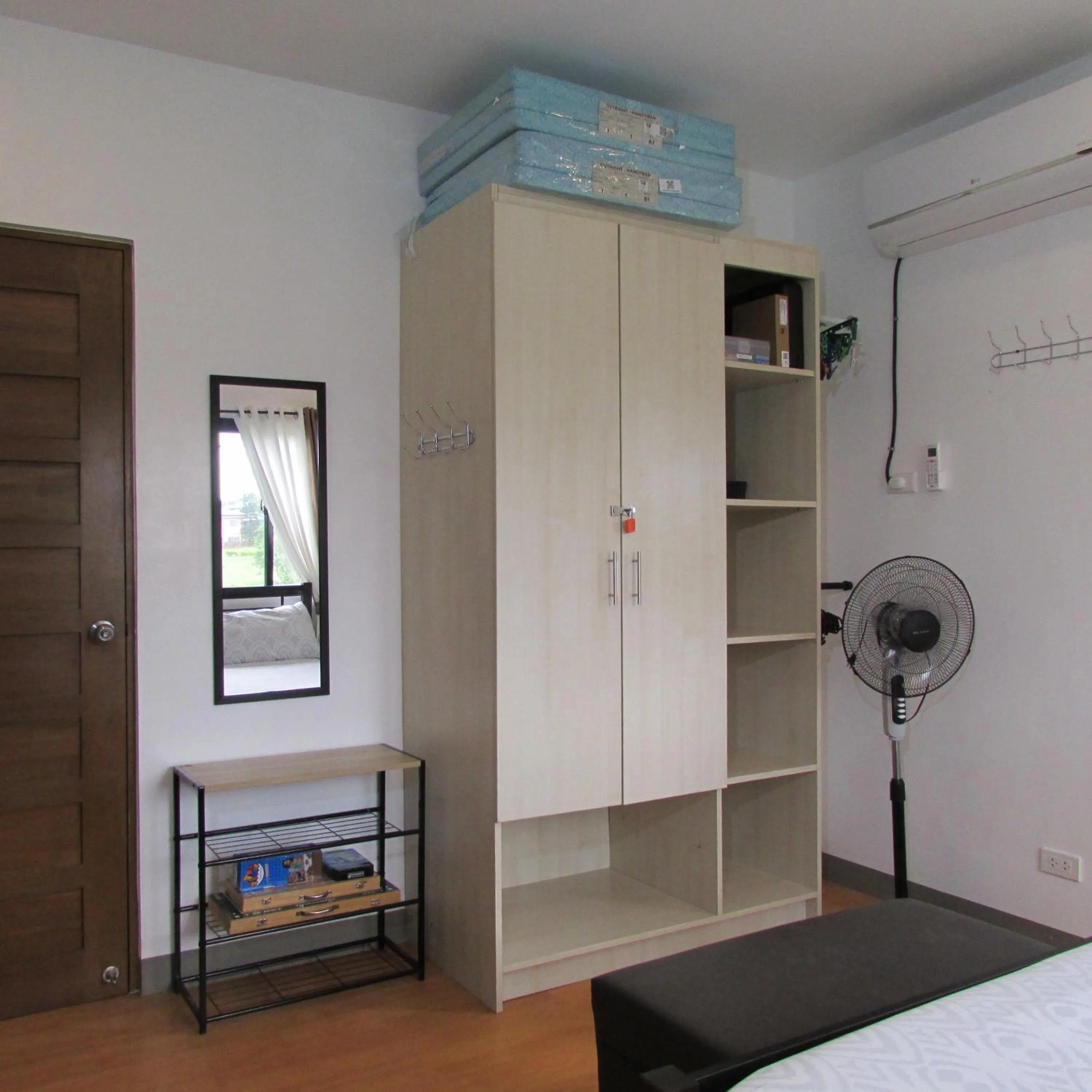 Bedroom, Bed in Casa Devino - Discover the Perfect Condo Getaway in Luxury, Netflix, Free Parking