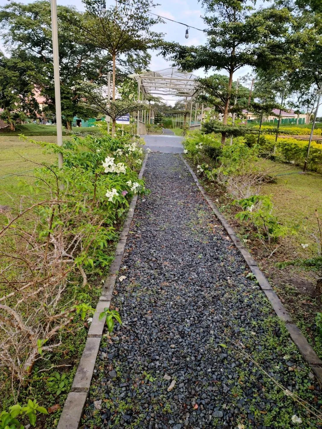 Natural landscape in Casa Devino - Discover the Perfect Condo Getaway in Luxury, Netflix, Free Parking