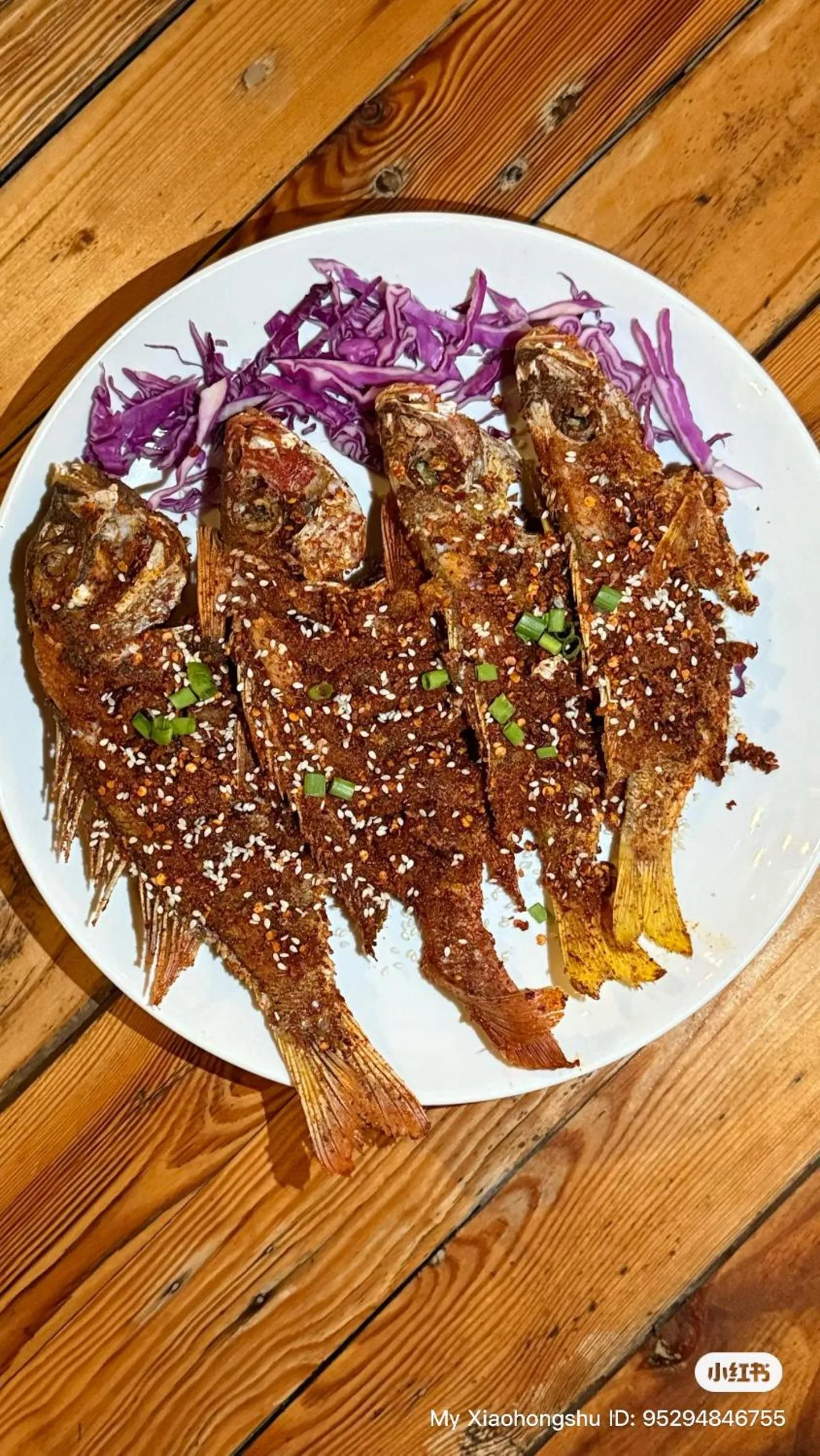 Manta Sea View Himandhoo