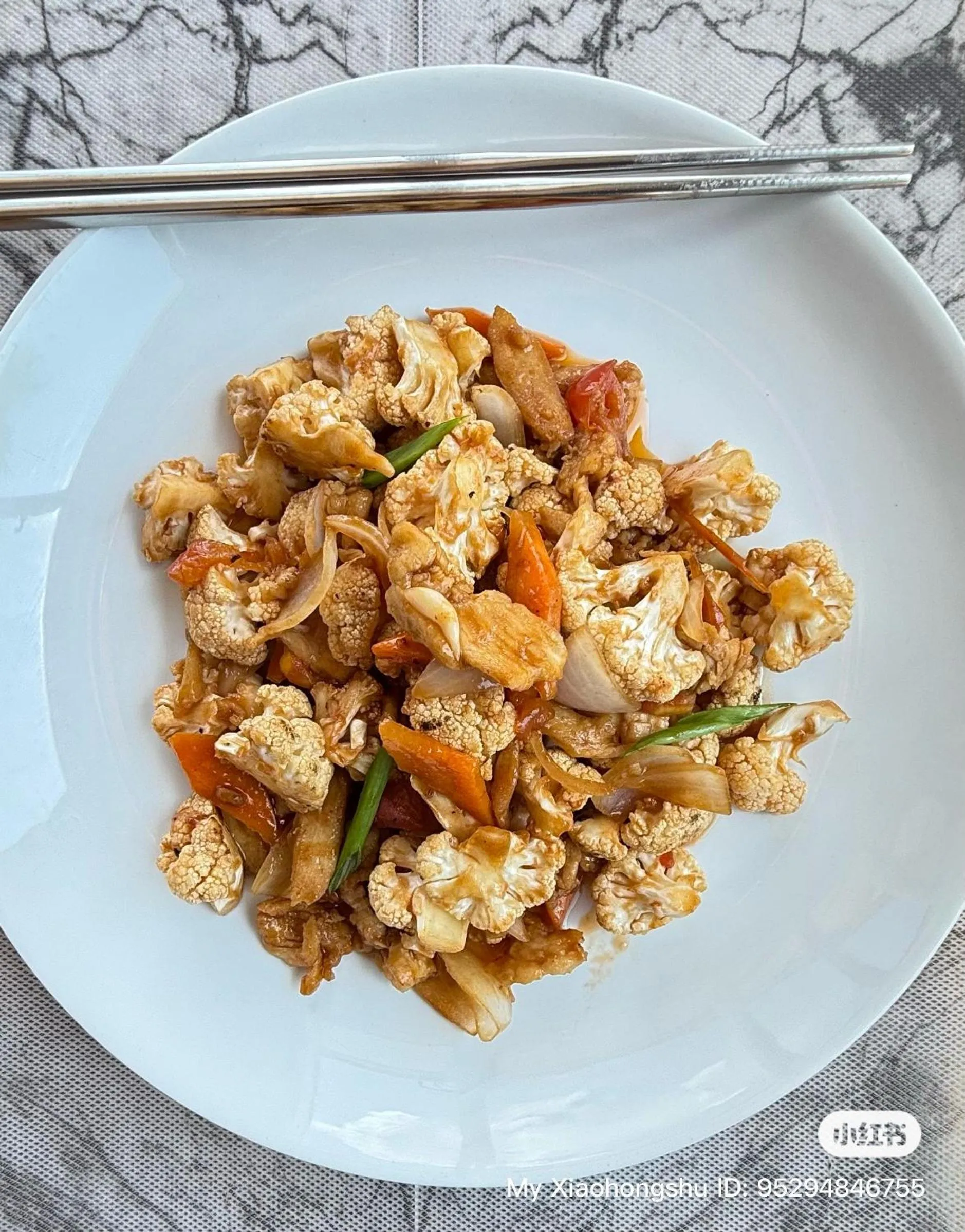 Manta Sea View Himandhoo