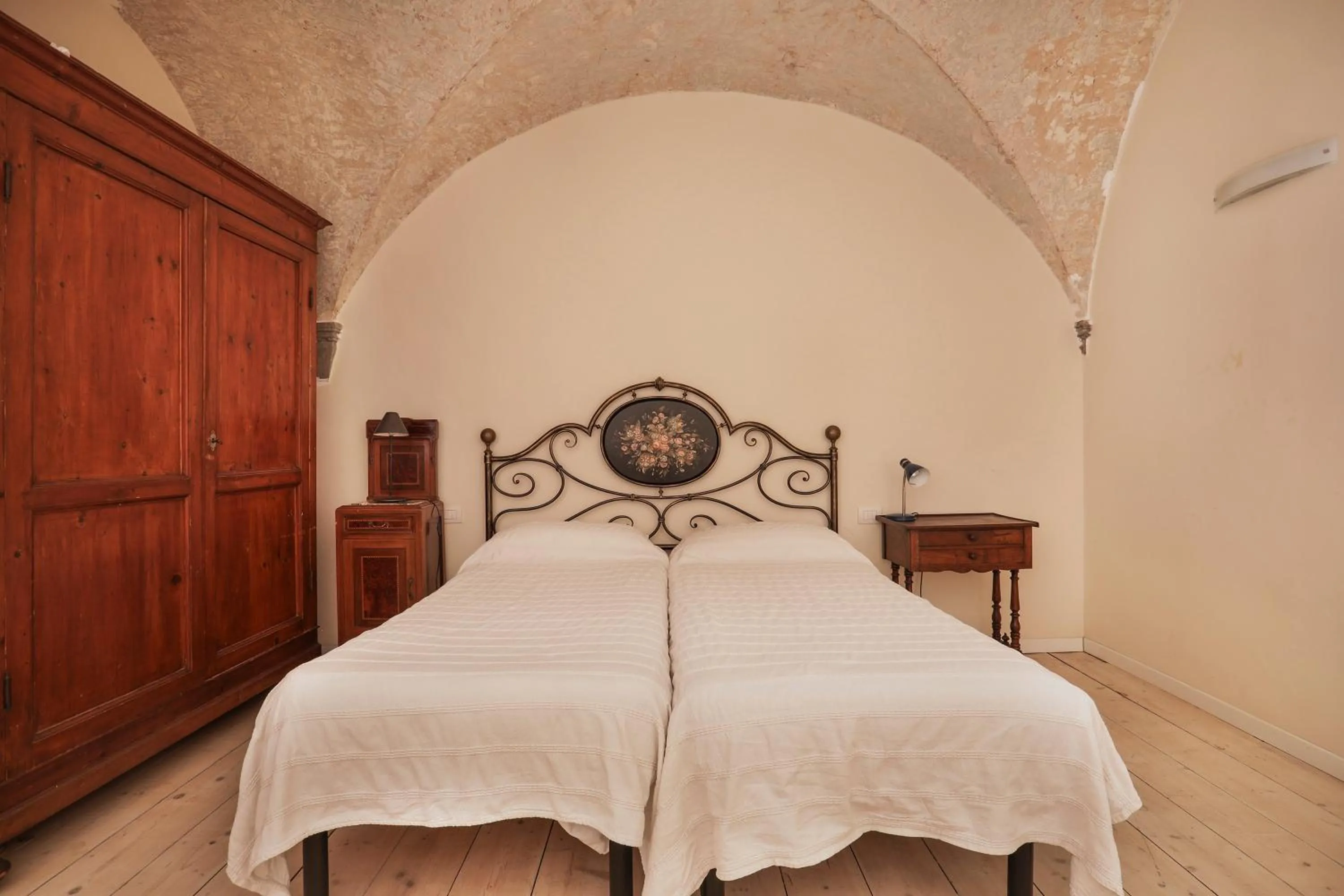 Bargello121