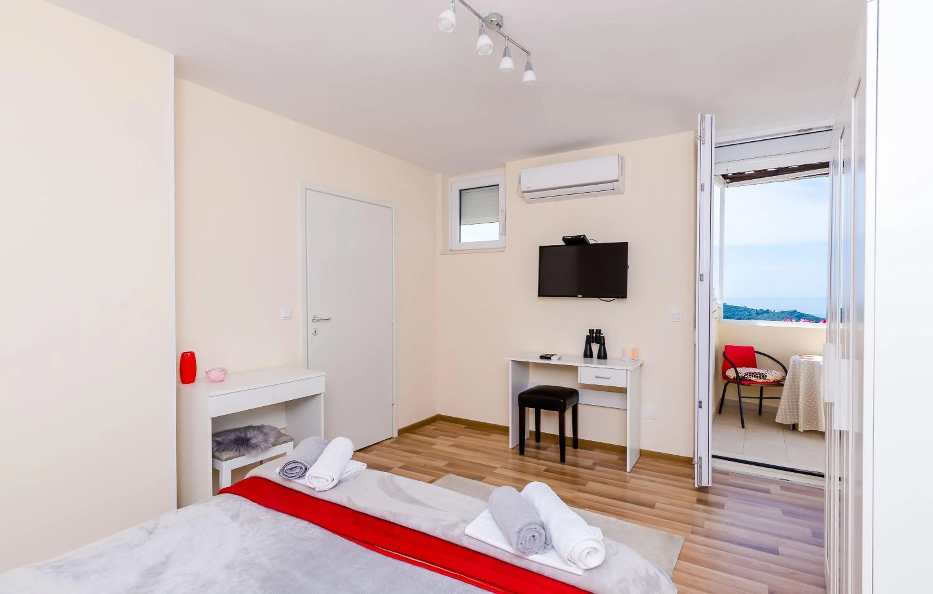 Apartment Vedrana