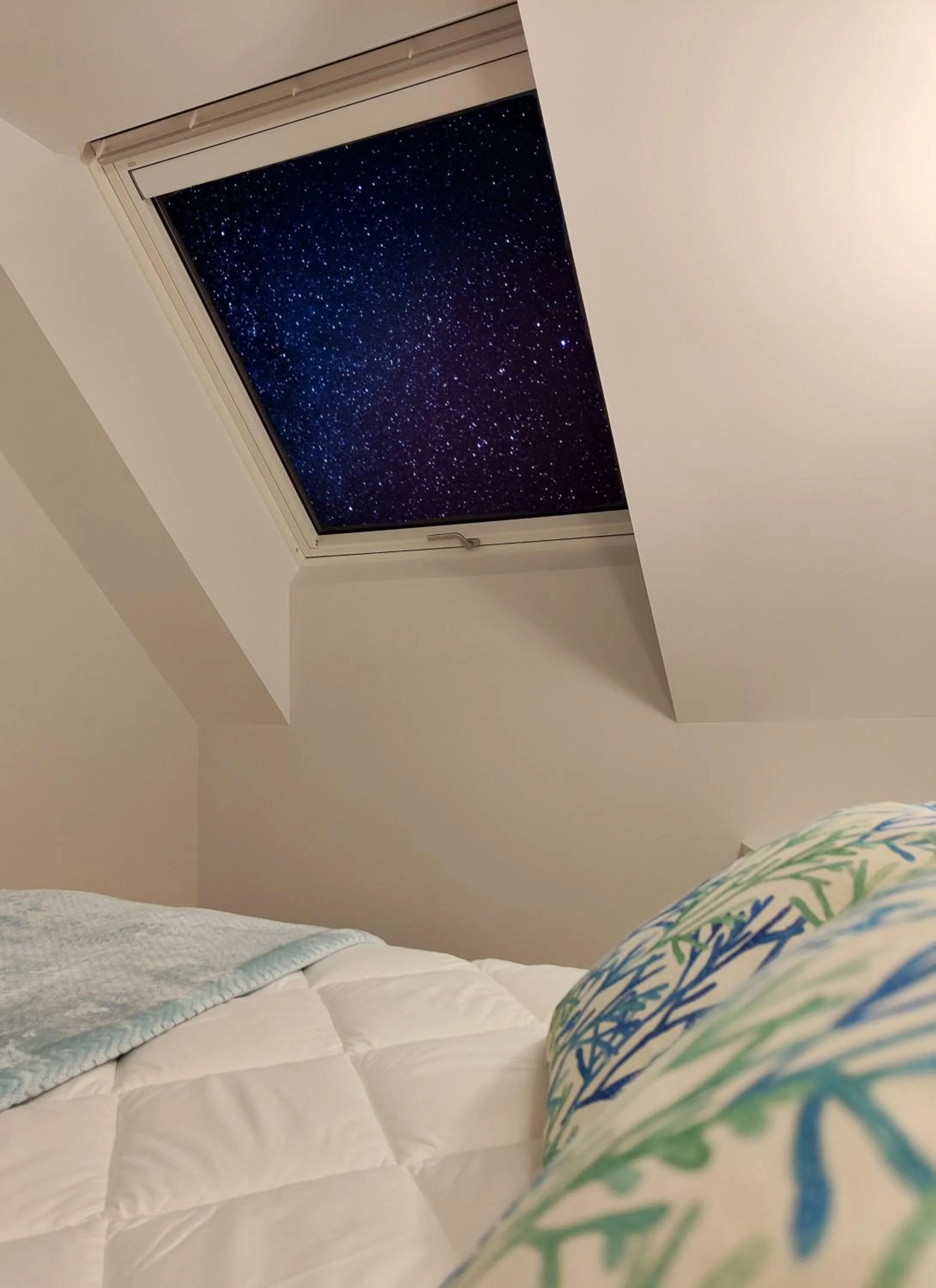 Bedroom, Bed in Apartamentos Centro Oviedo Caveda