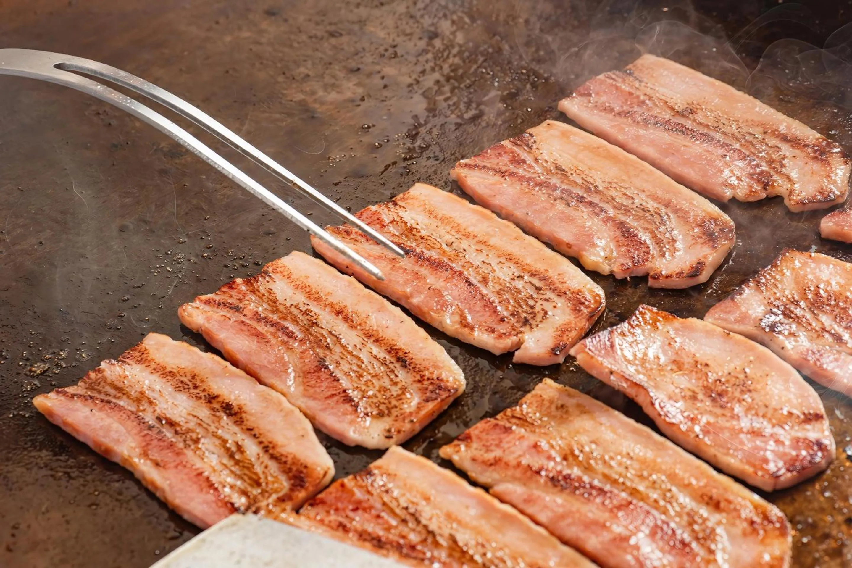 Breakfast in Hotel Sunvalley Izunagaoka Main Building