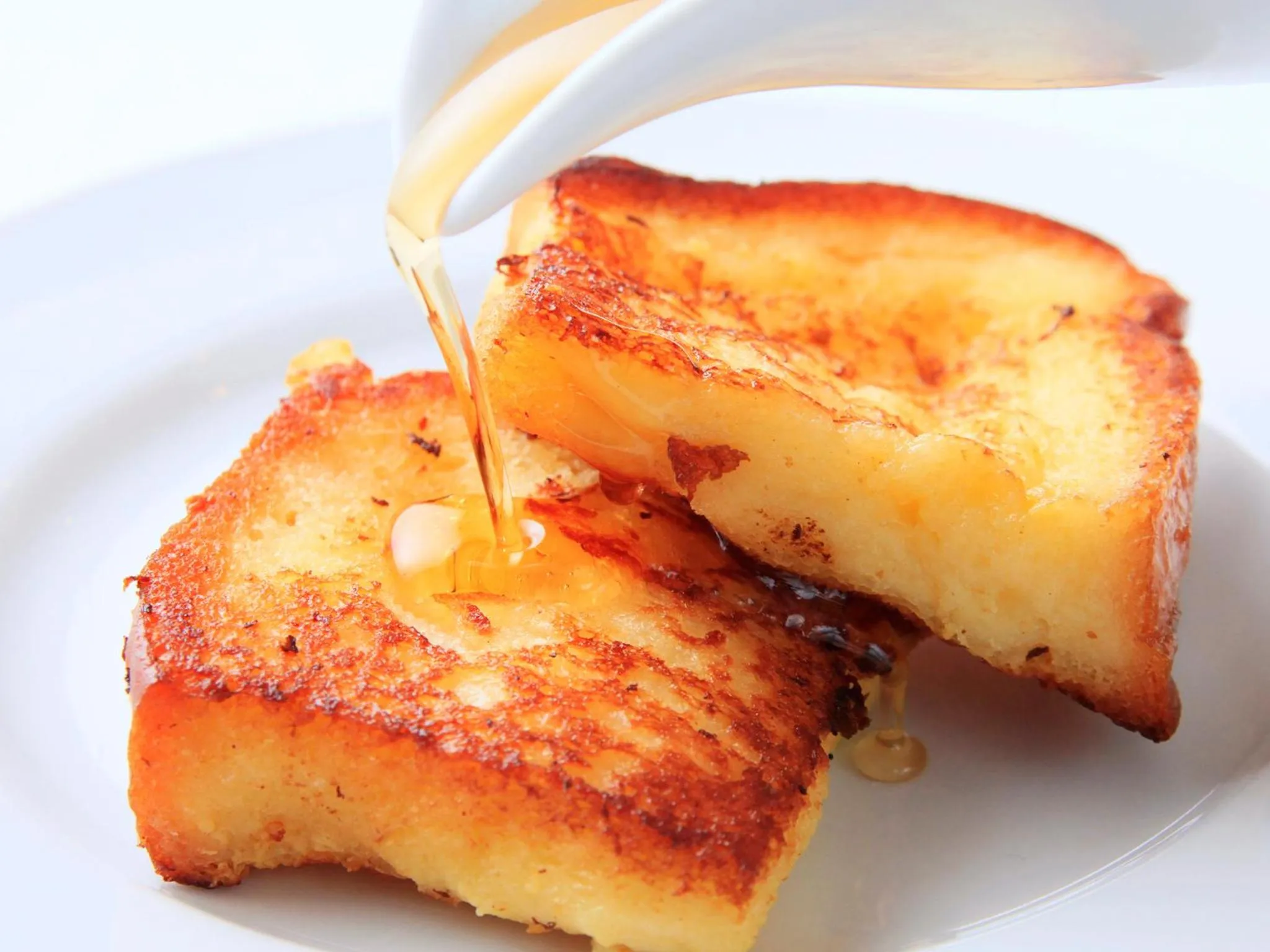 Food close-up in Hotel Sunvalley Izunagaoka Main Building