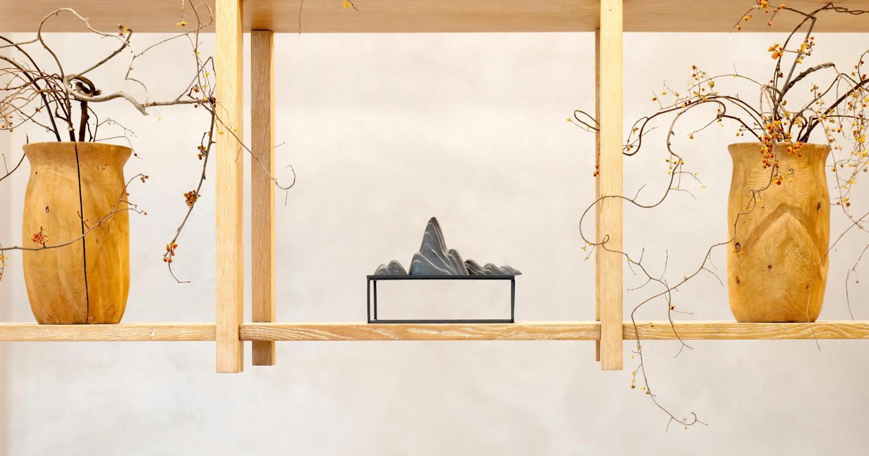 Restaurant/places to eat in Wuyu Hotel Chongqing Southwest University & Jialing Riverside