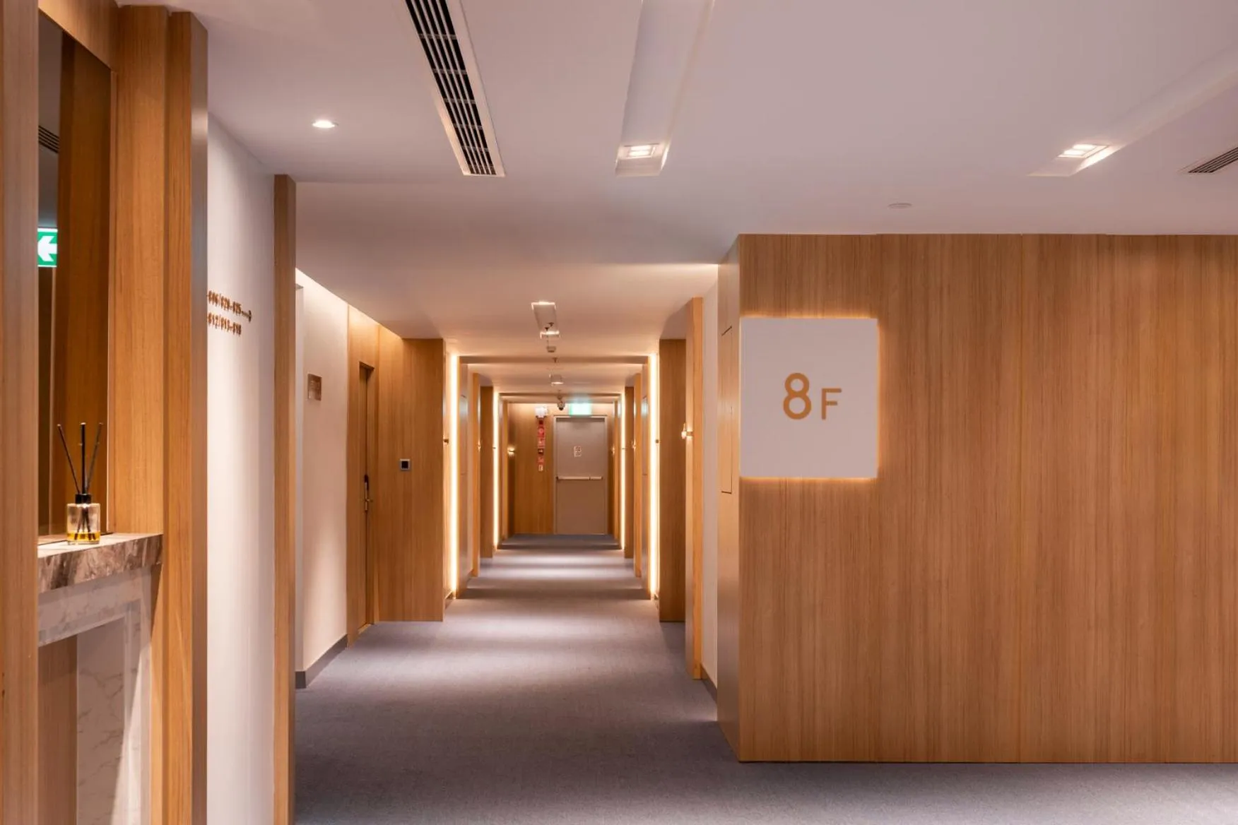 Other in Shenzhen Tower Hotel Bangkok