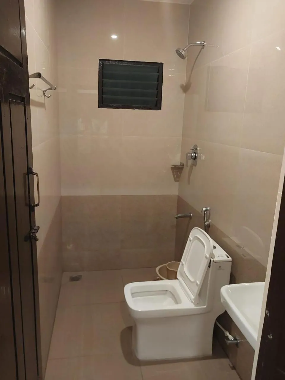 Hotel Alankar