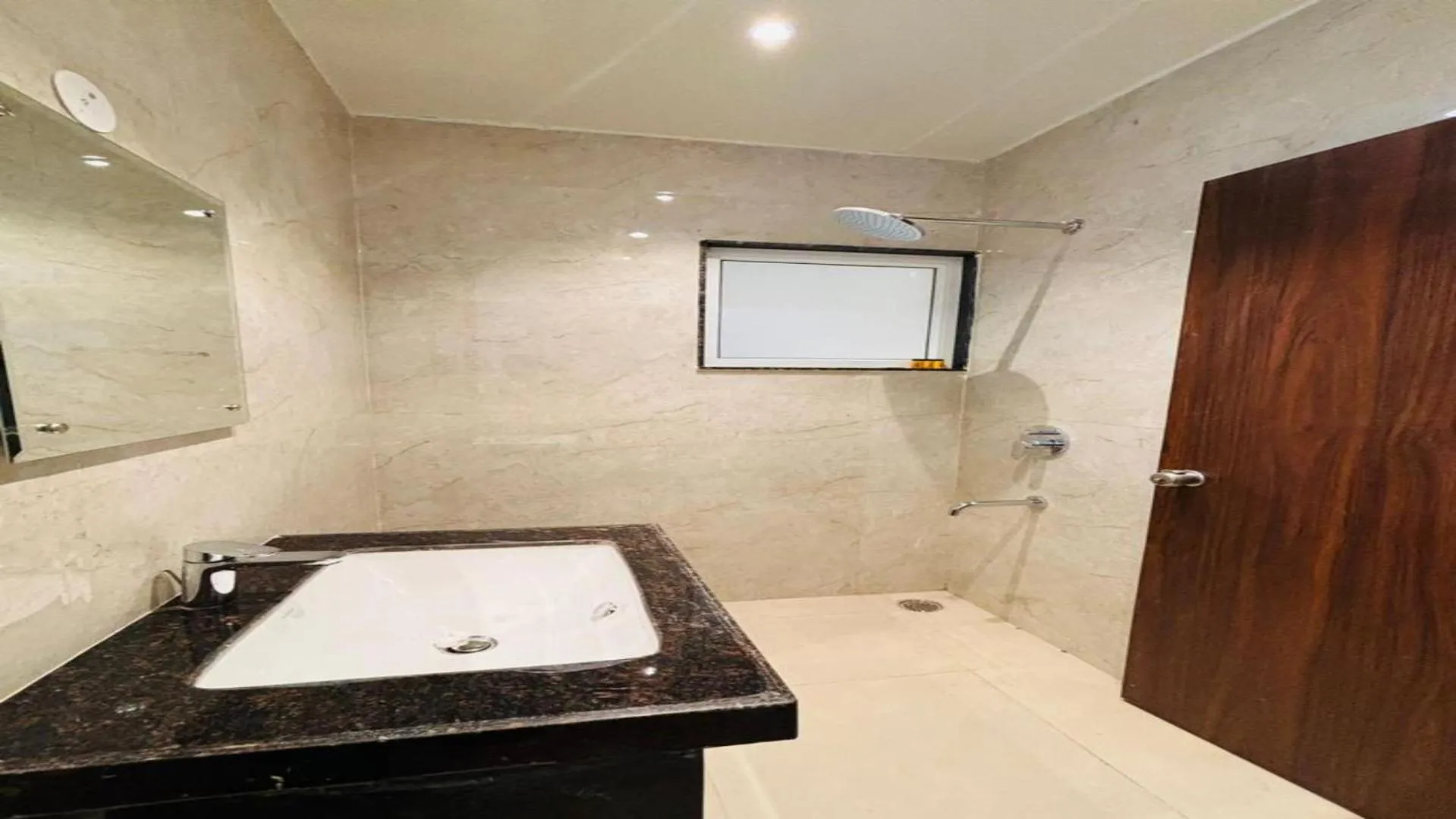 Jaipur Hotel Saaj Mansion