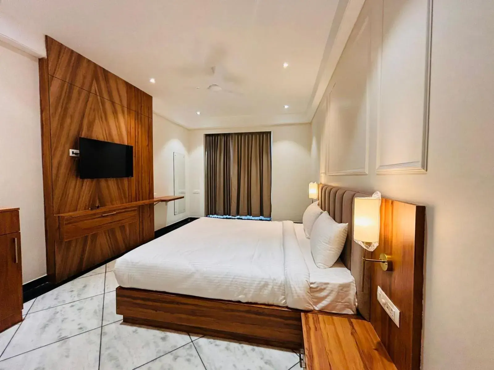 Jaipur Hotel Saaj Mansion Jaipur Hotel Saaj Mansion