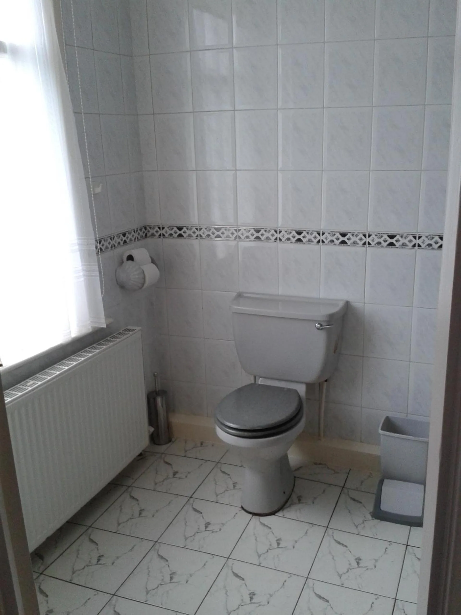 Overnight Stays Stockport