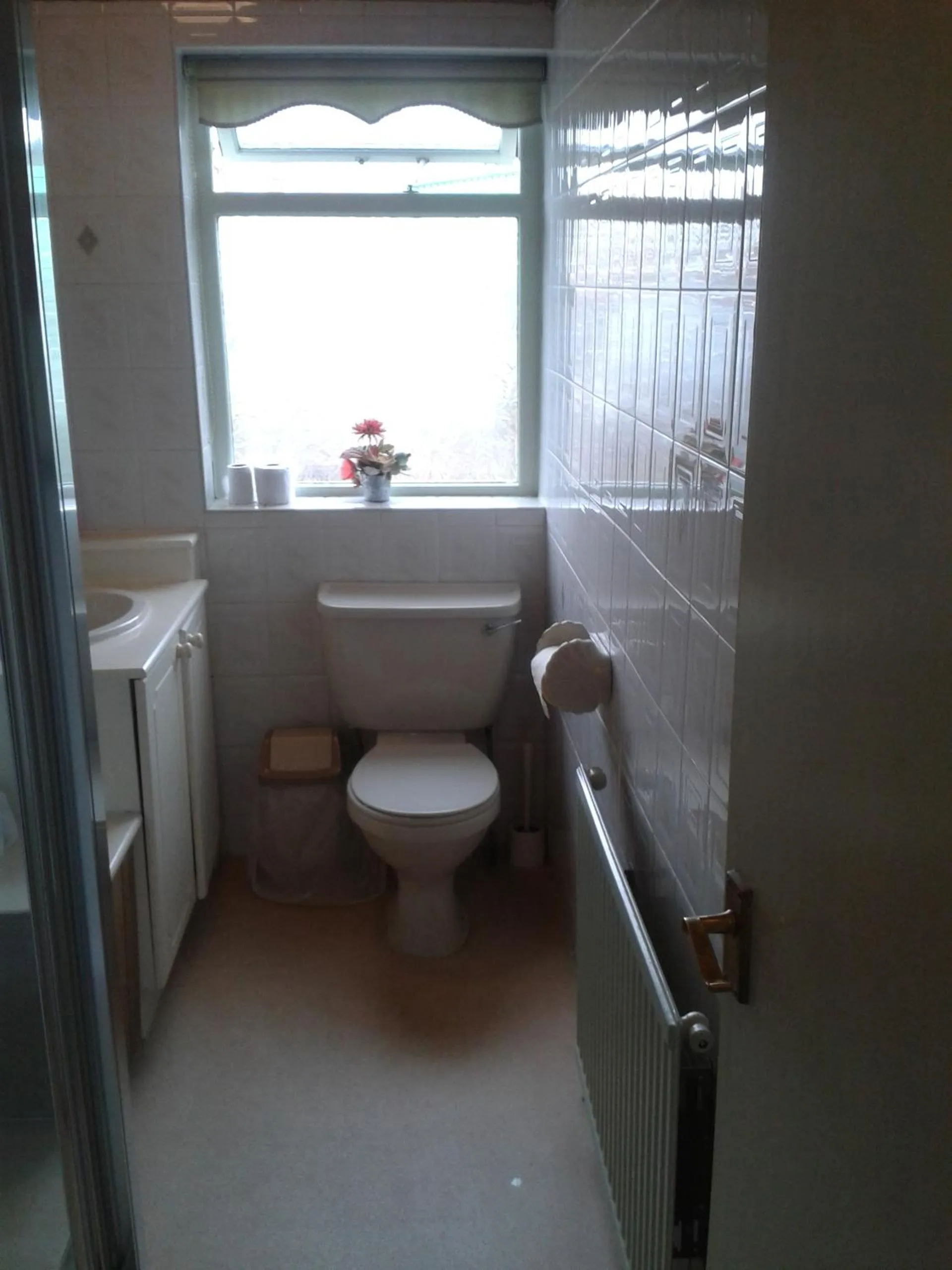 Overnight Stays Stockport