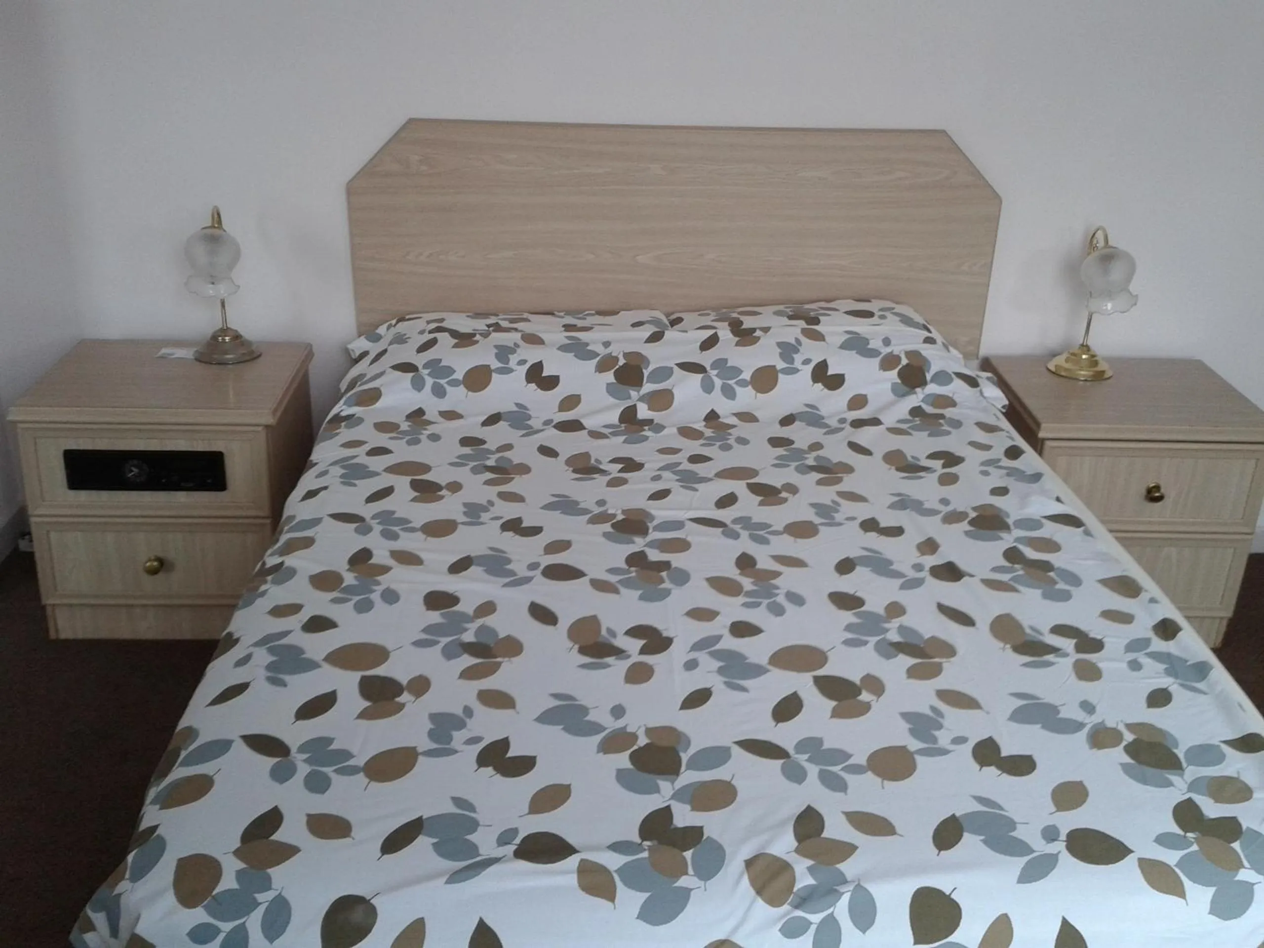 Bed in Overnight Stays Stockport