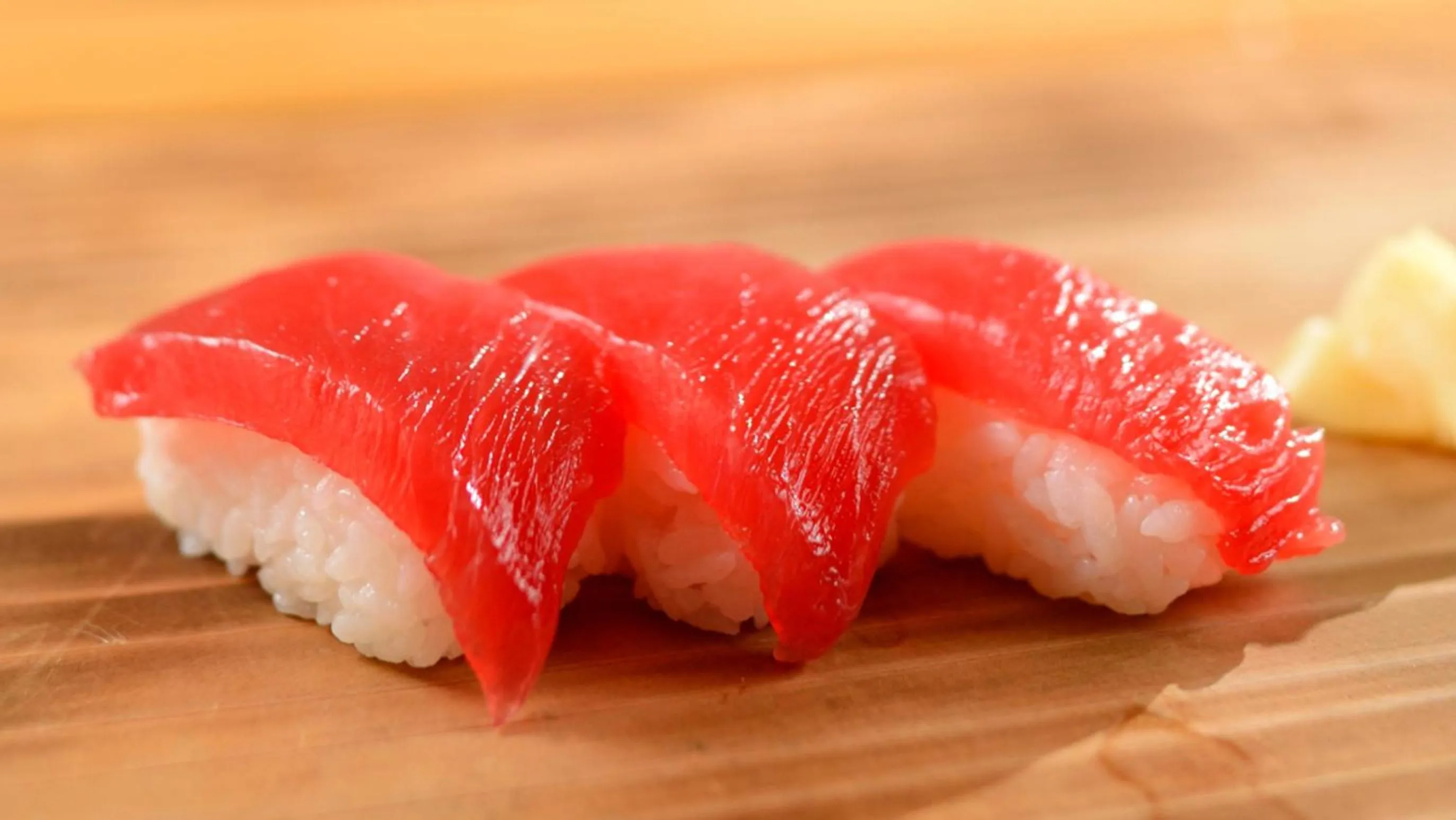 Dinner in Hotel Shidotaira