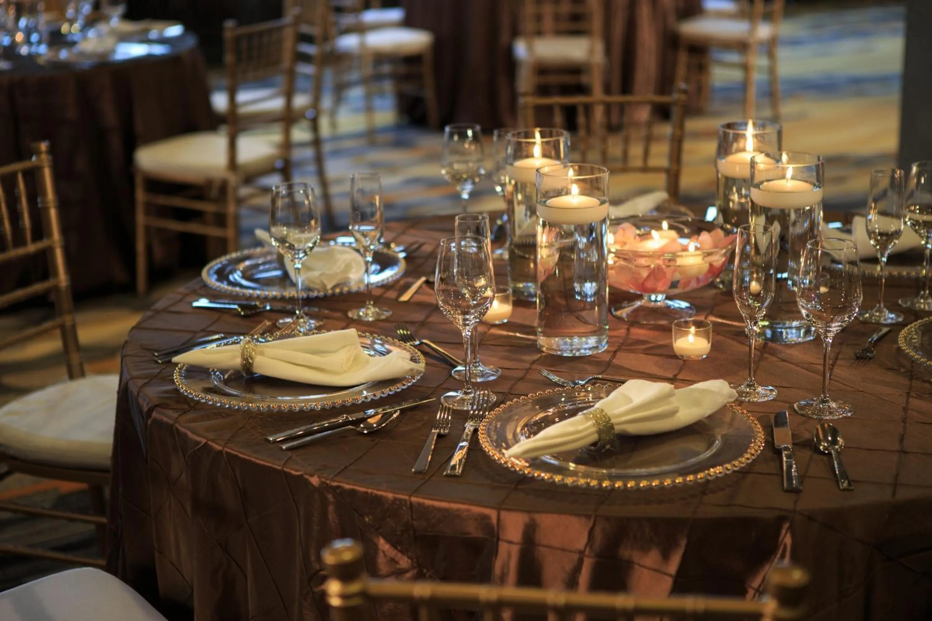 Meeting/conference room in Courtyard by Marriott Philadelphia Lansdale