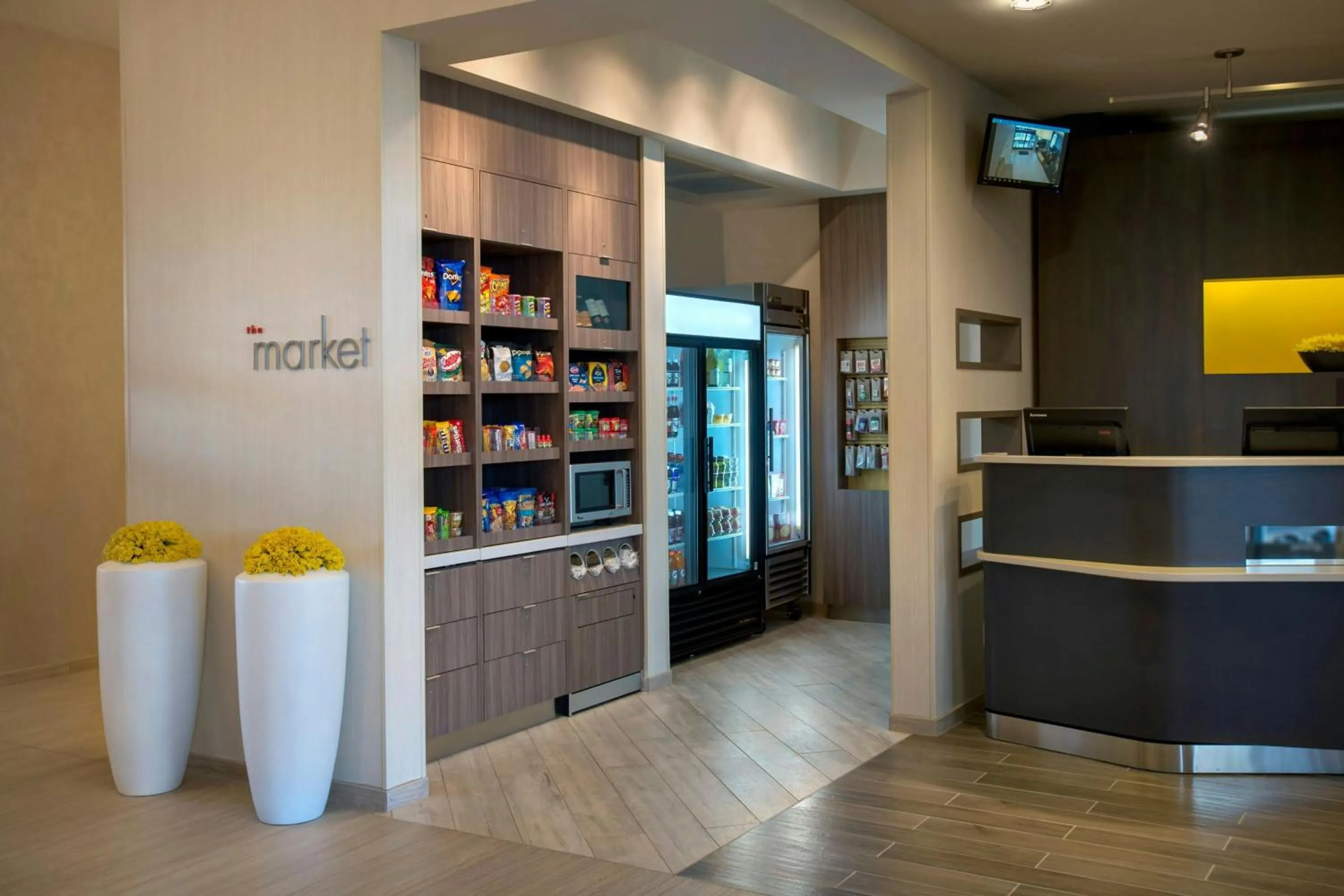 Other in Courtyard by Marriott Philadelphia Lansdale