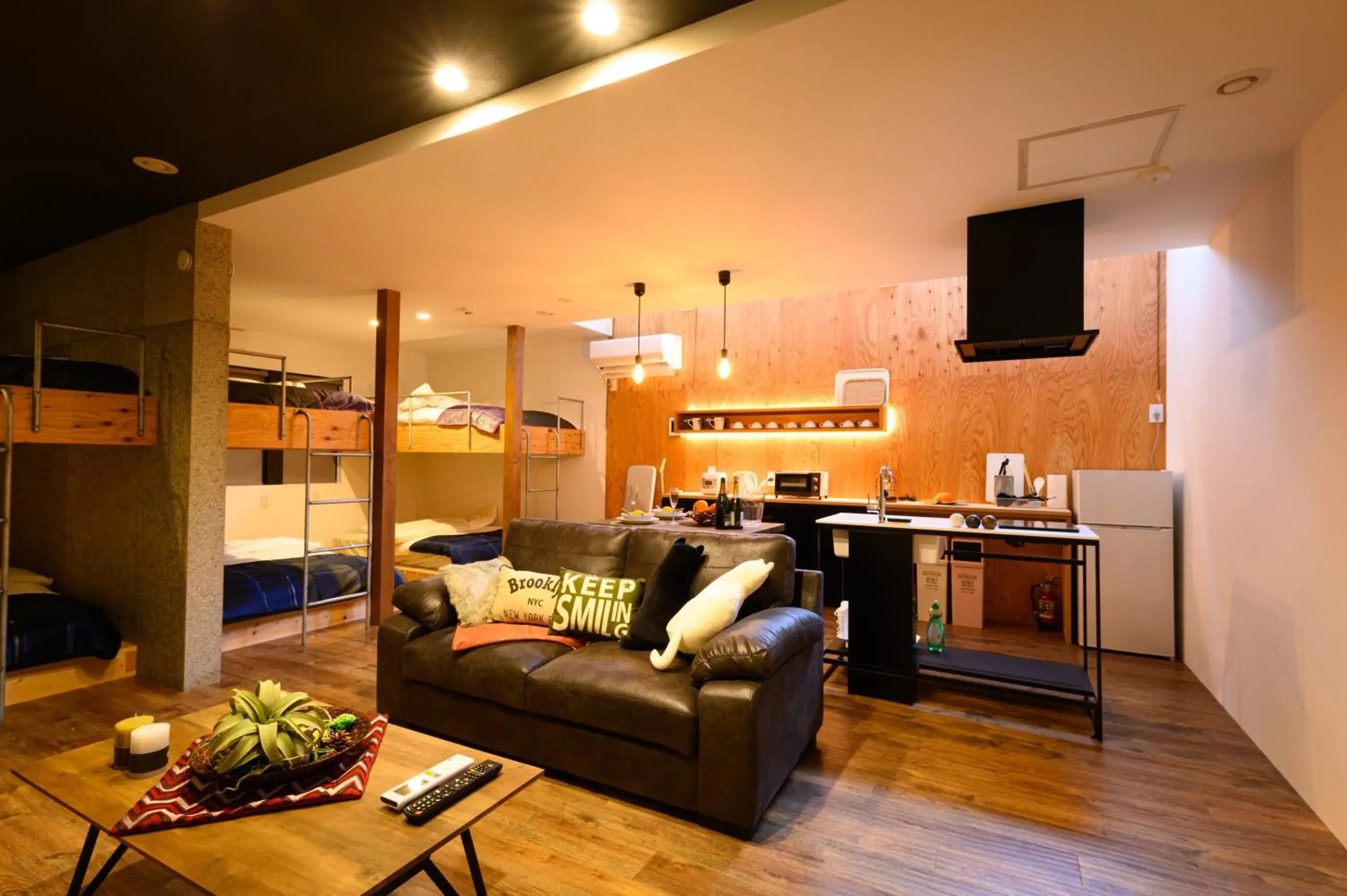 D plus one doors D plus one doors