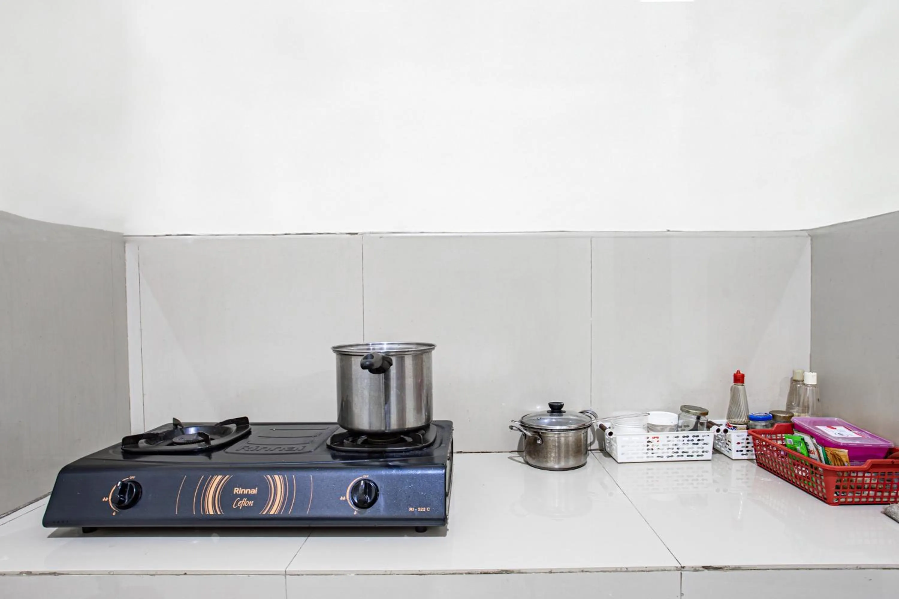 Other in Hotel O Almahyra Guest House Syariah