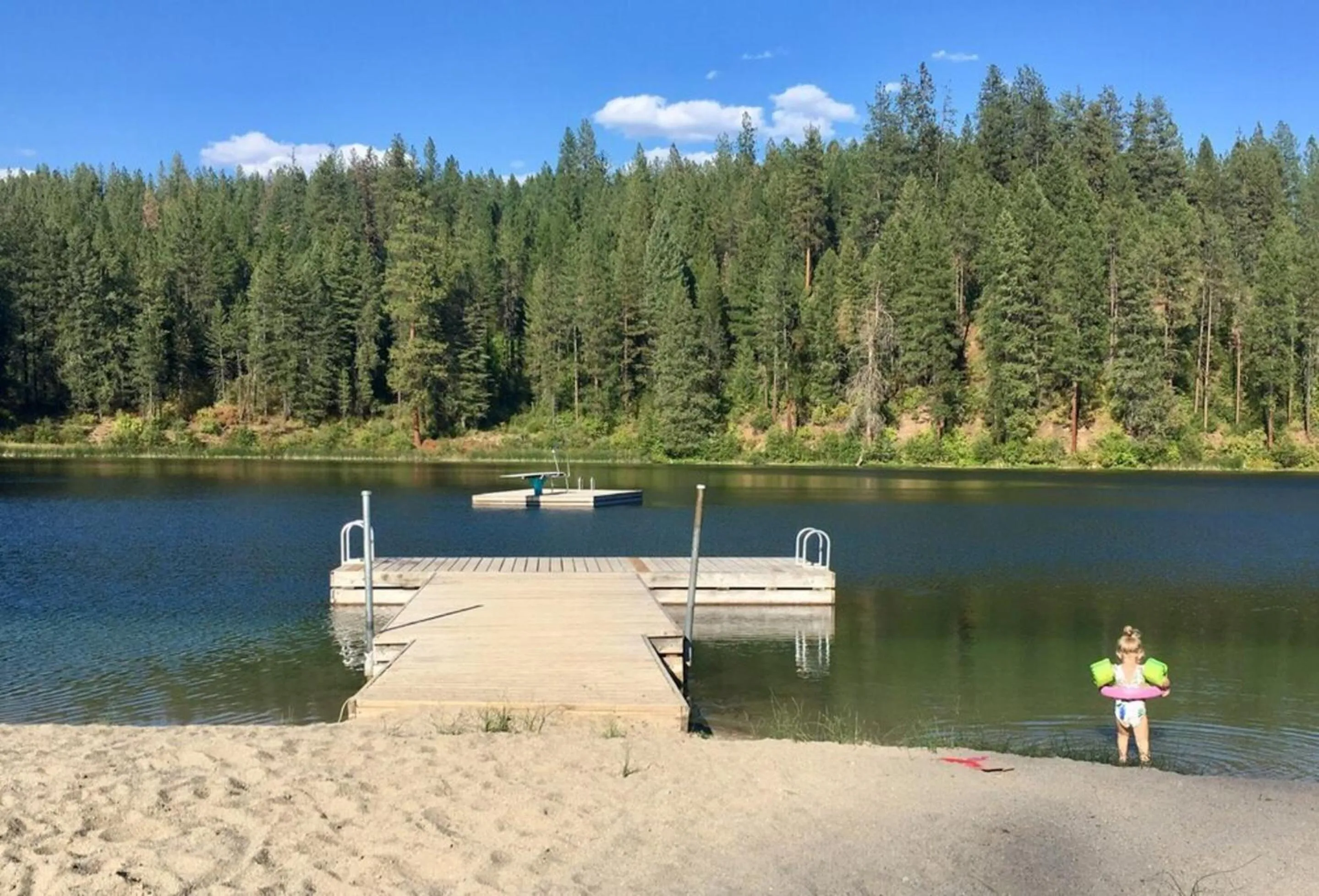 Nearby landmark in Motel 6 Newport News, VA – Fort Eustis