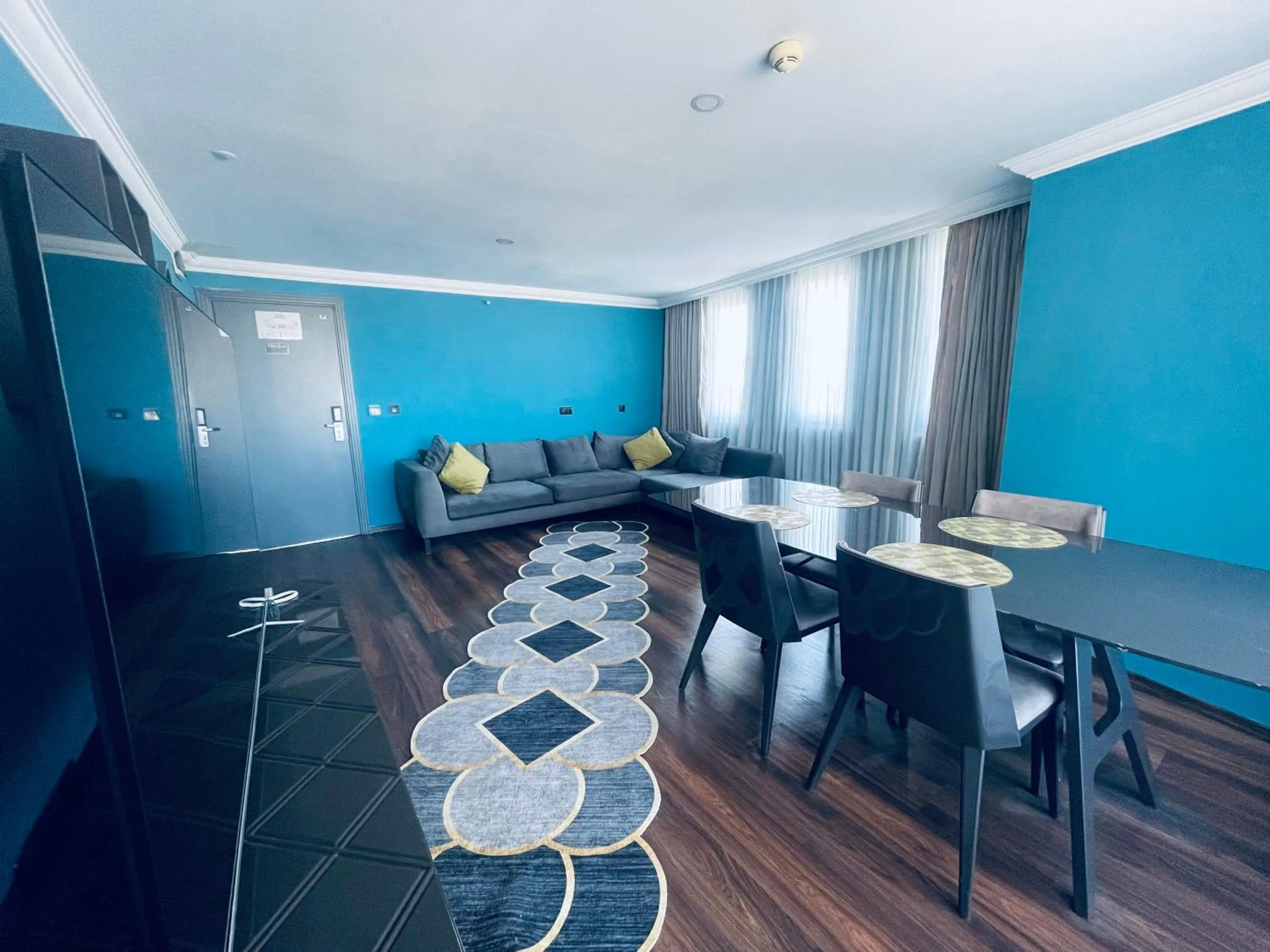 Other in Grand Alisa Hotel (Ex. Royalisa Hotel)