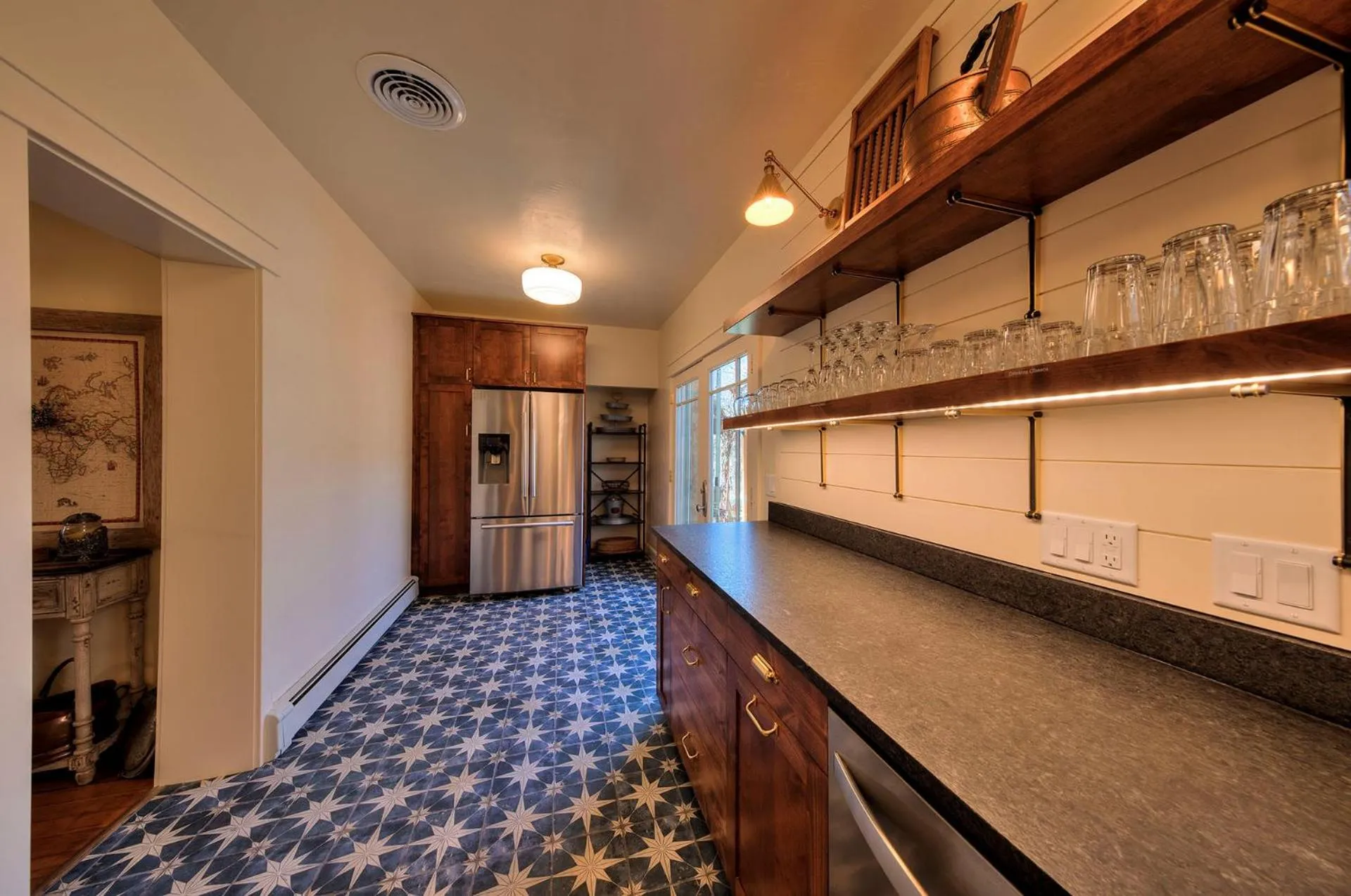 Cali Cochitta Vacation Rentals