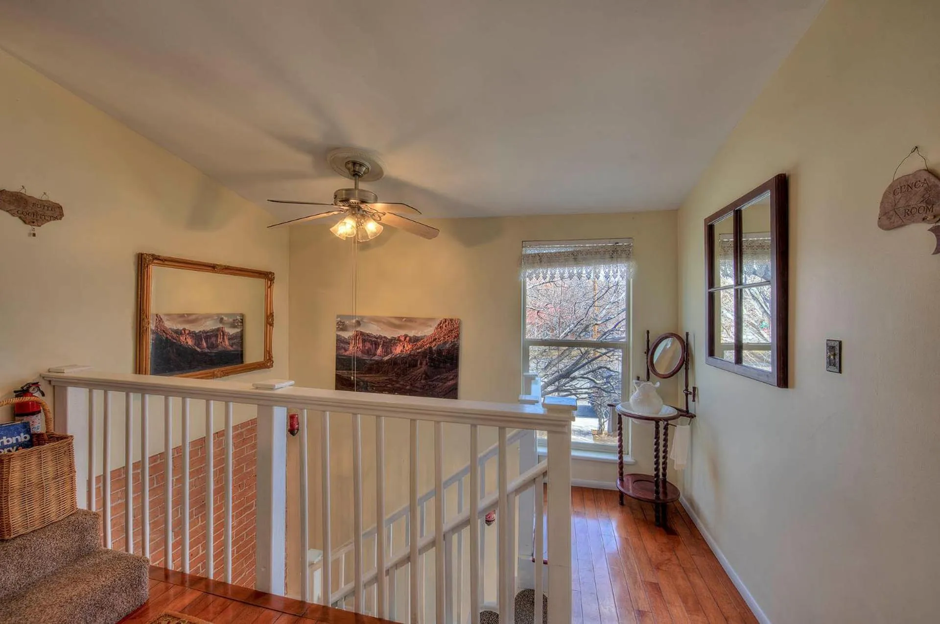 Cali Cochitta Vacation Rentals