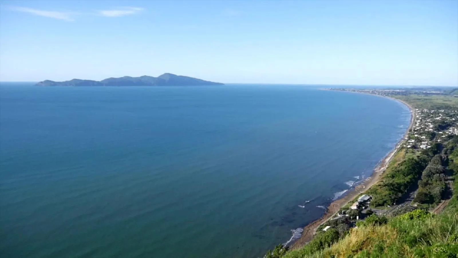 Activities in Top Floor Bed and Breakfast