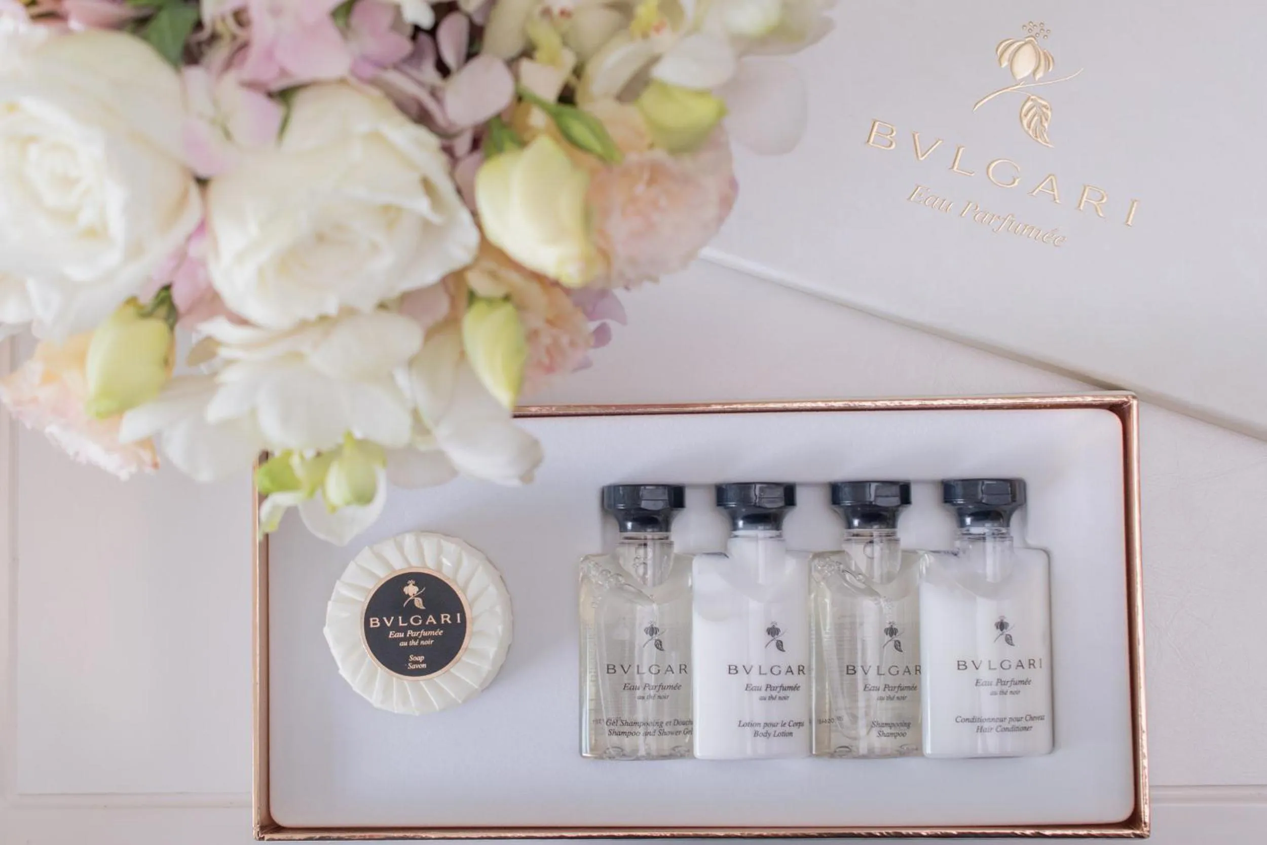 Other in U Sathorn Bangkok