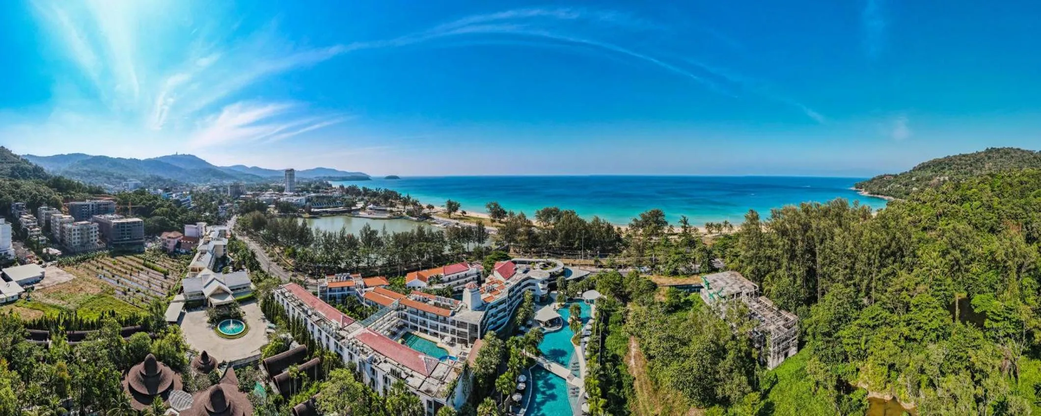 Other in Holiday Inn Resort Phuket Karon Beach by IHG